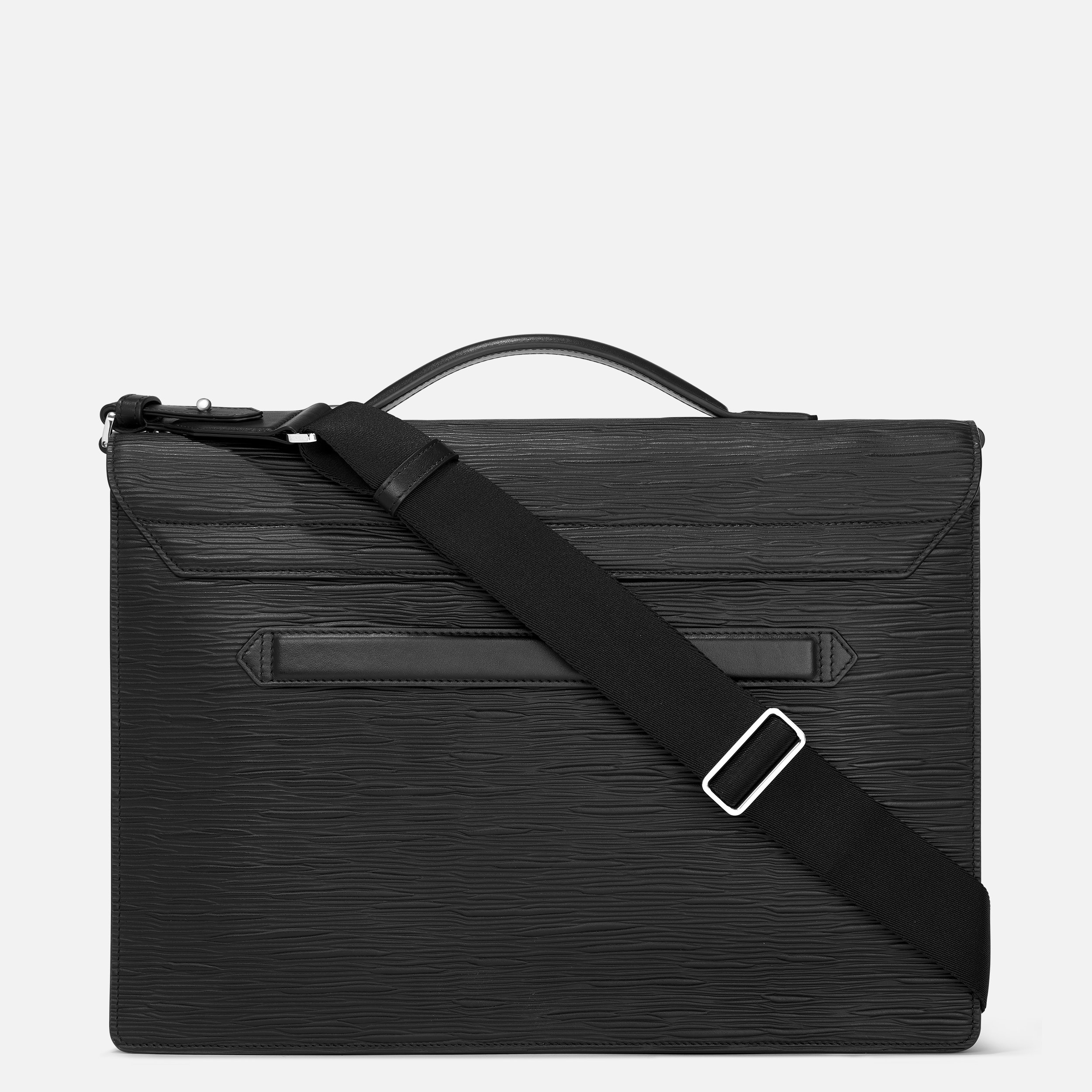 Meisterstück 4810 Medium Briefcase 3