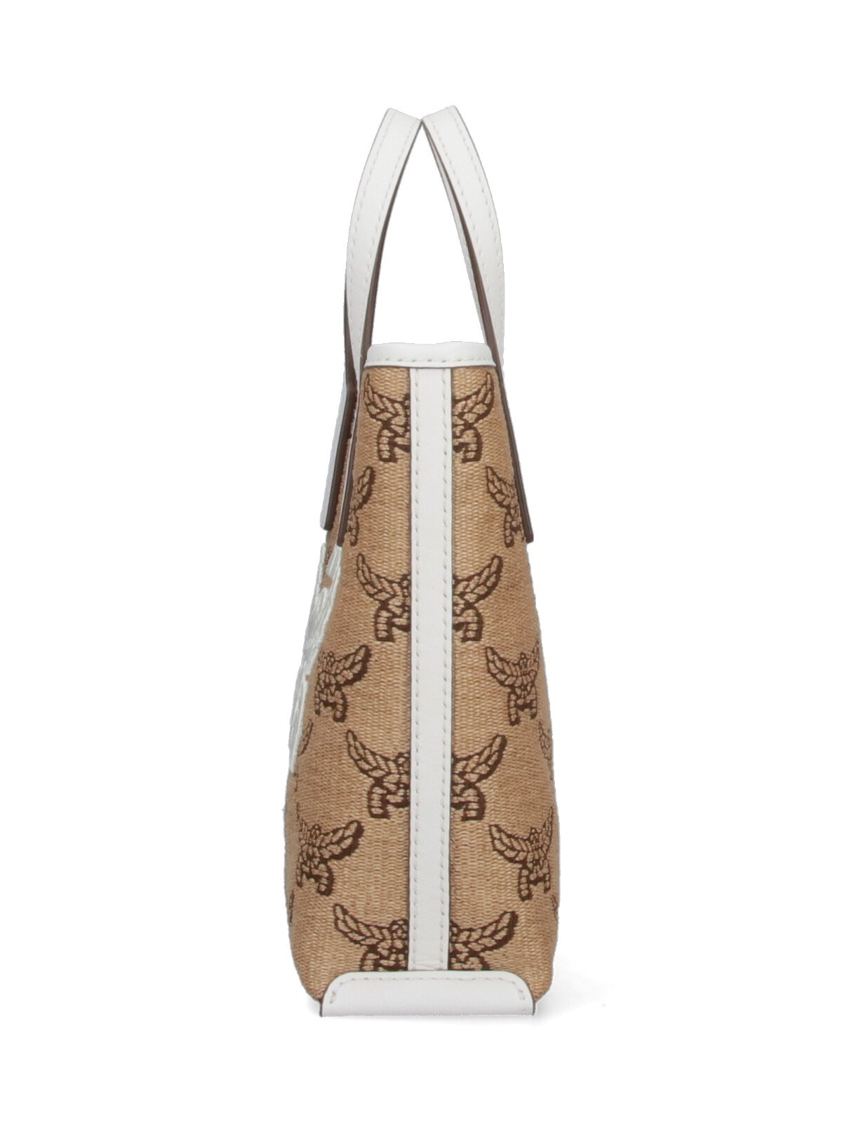 LOGO TOTE BAG - 5