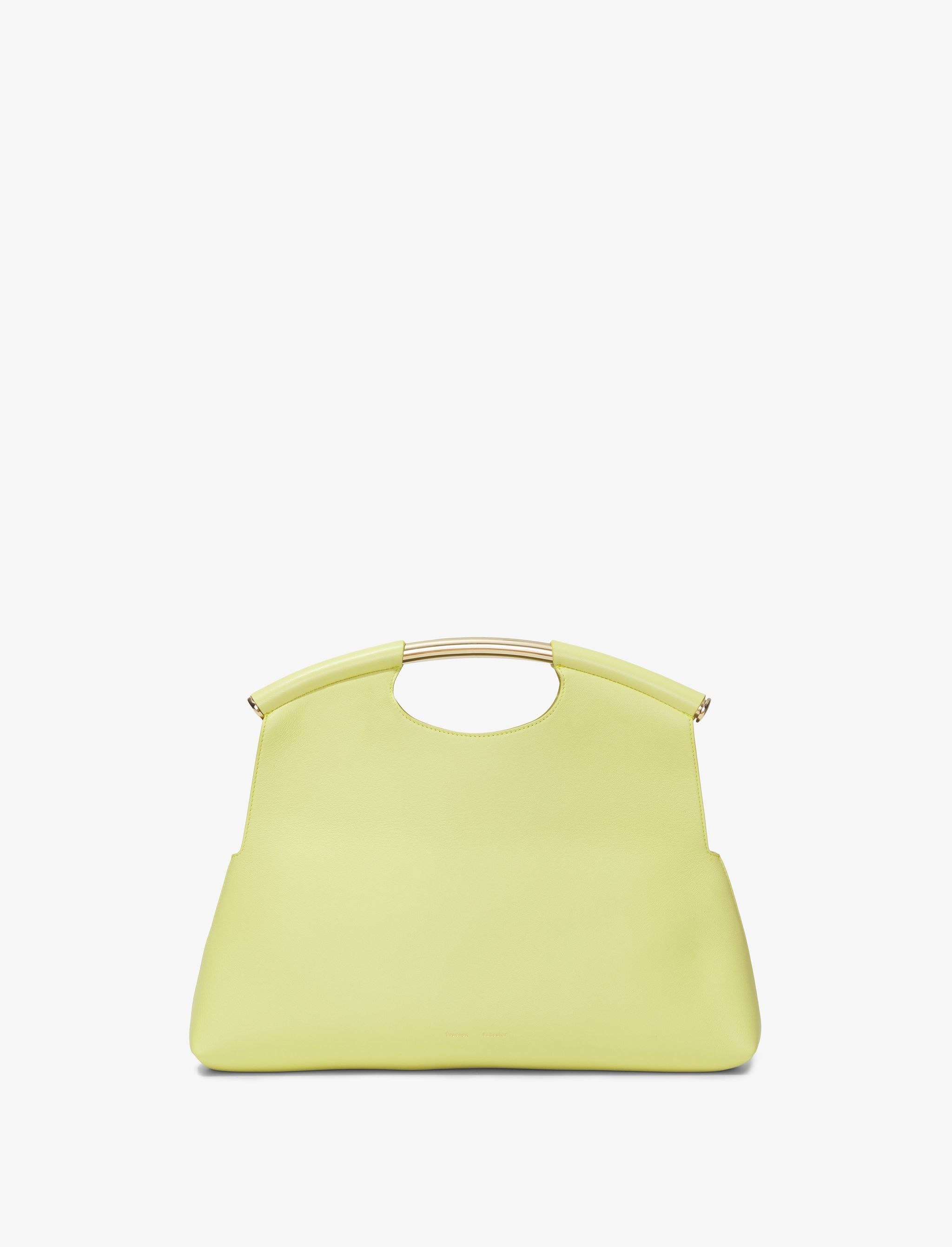 Bar Tote - 7