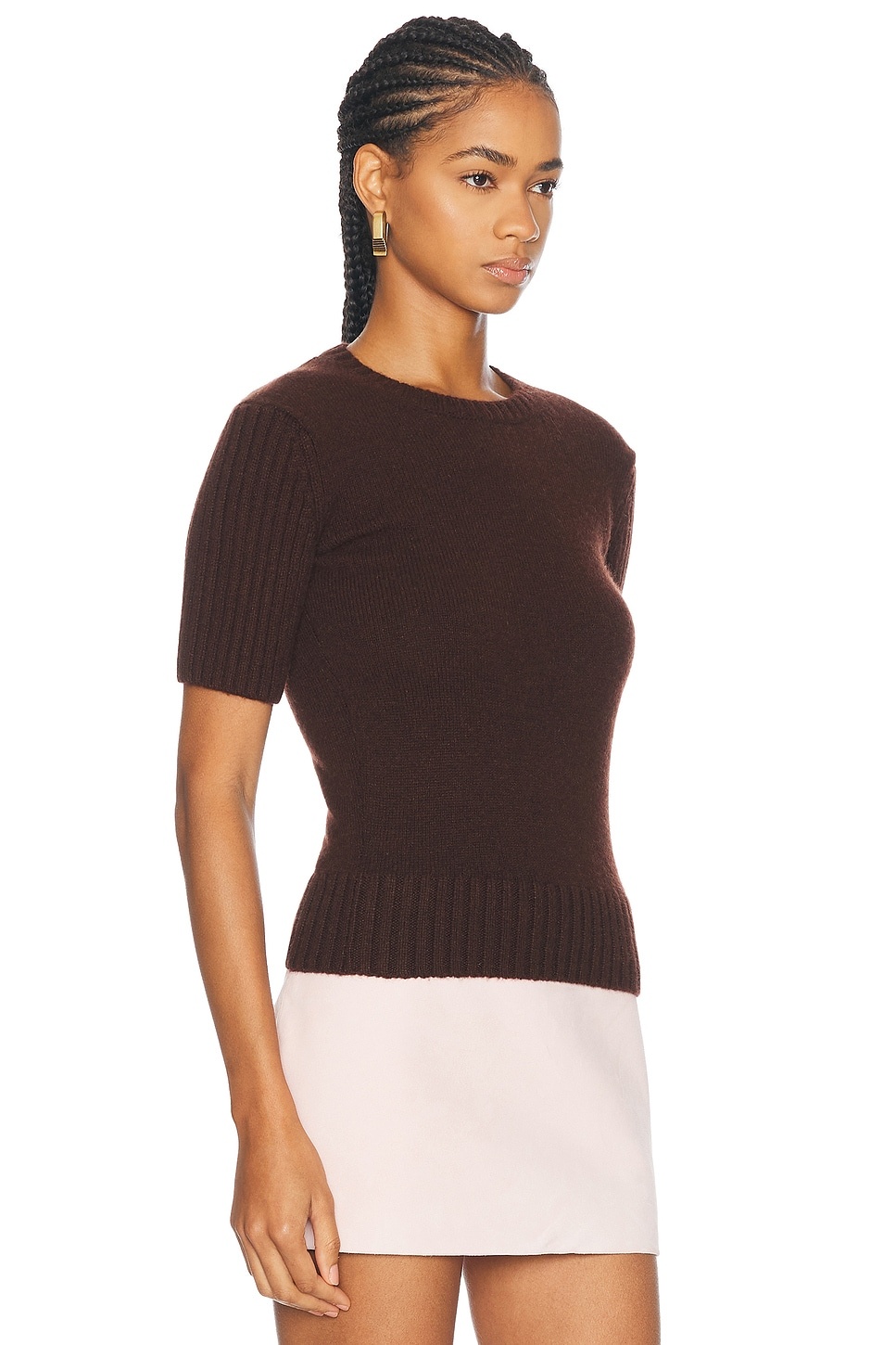 Mia Sweater - 2