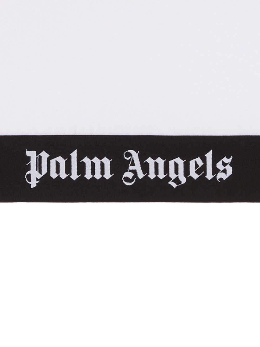 logo American bra - 2