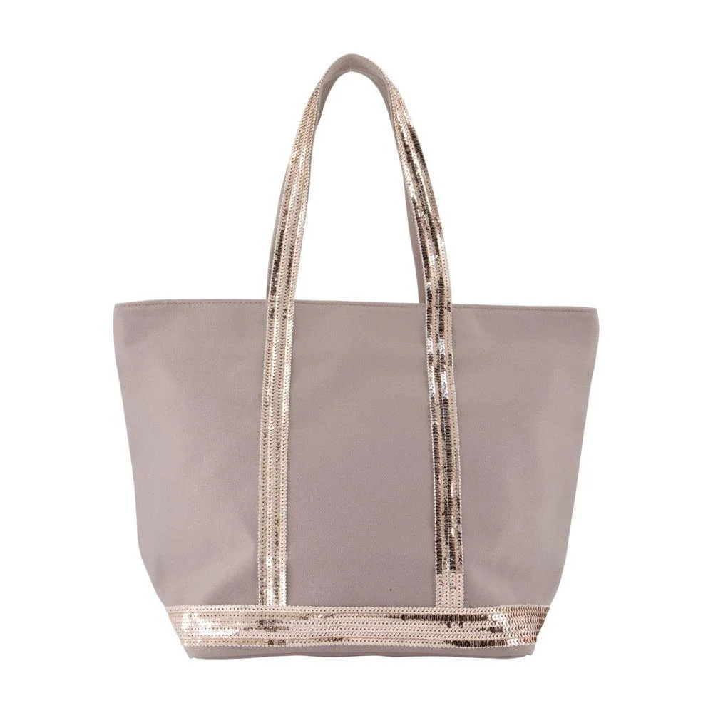 Vanessa Bruno M Zippe Shopper Bag - 1
