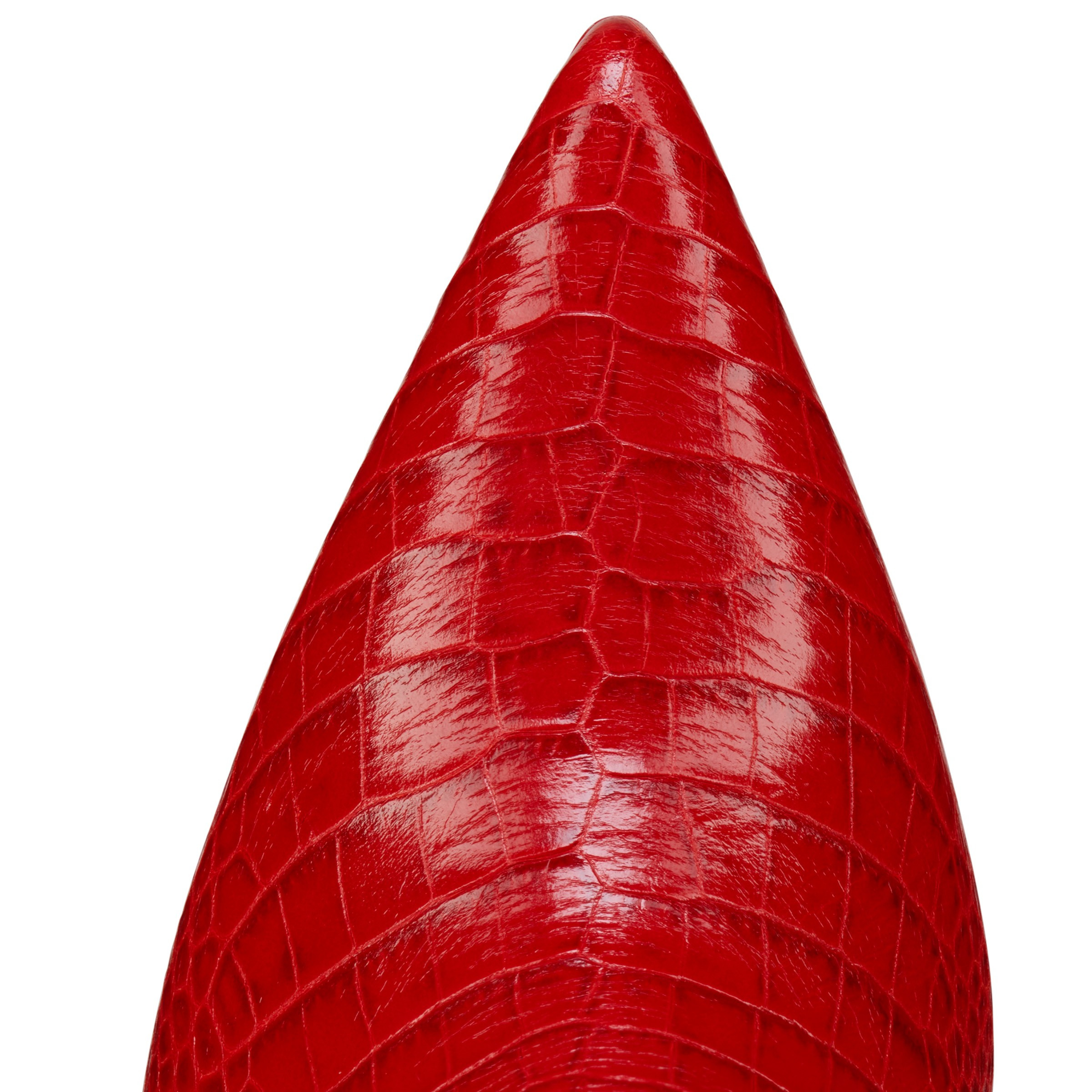 Santia Botta - 6