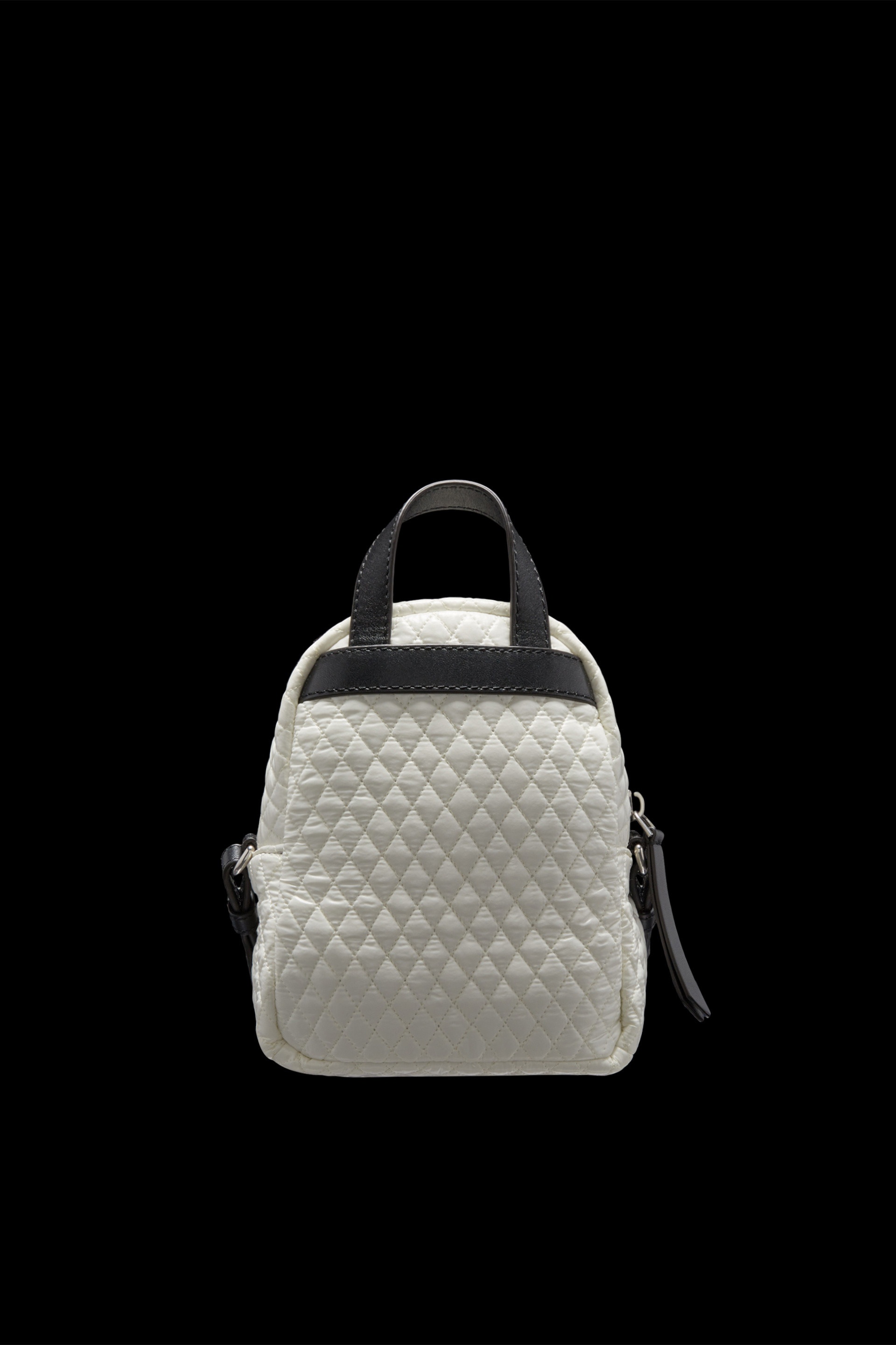 Kilia Small Cross Body Bag - 4
