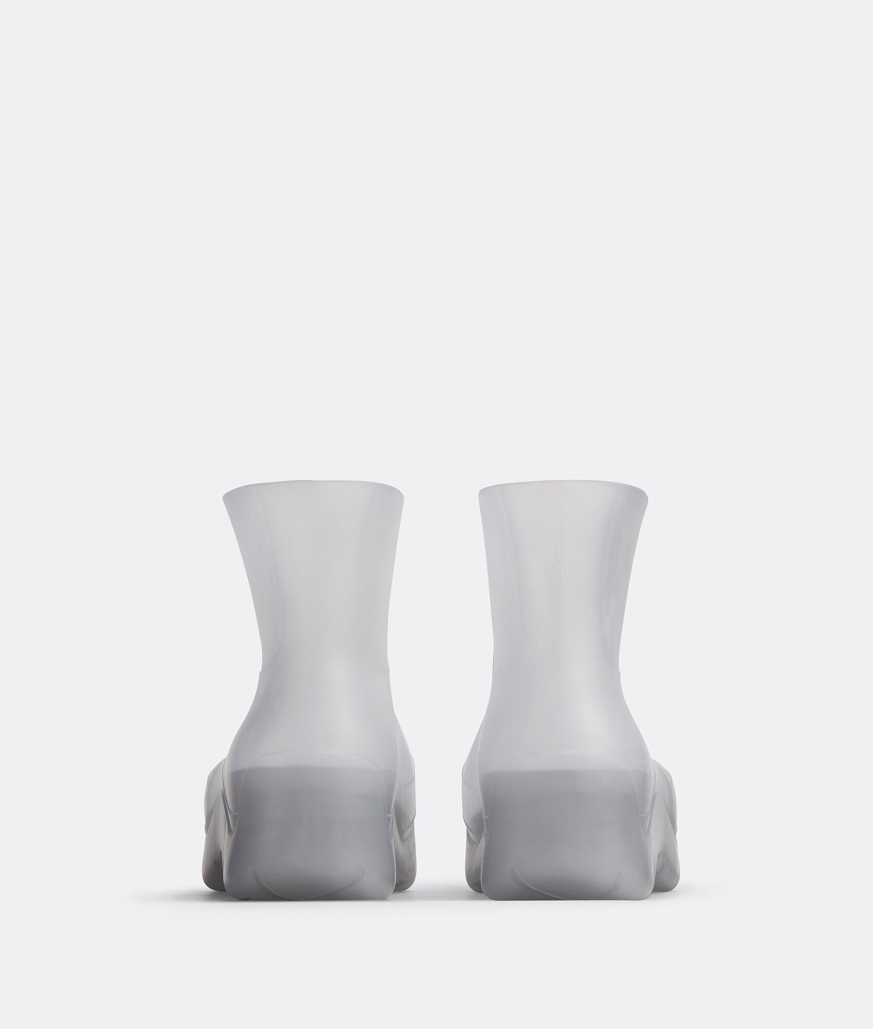 puddle ankle boot - 3