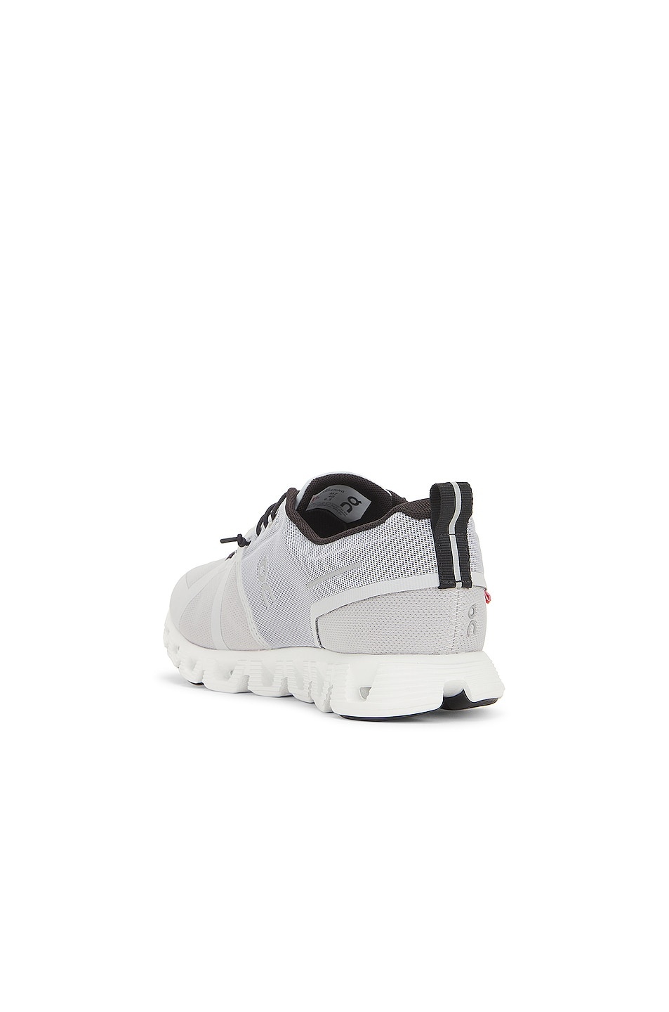 Cloud 5 Waterproof - 3