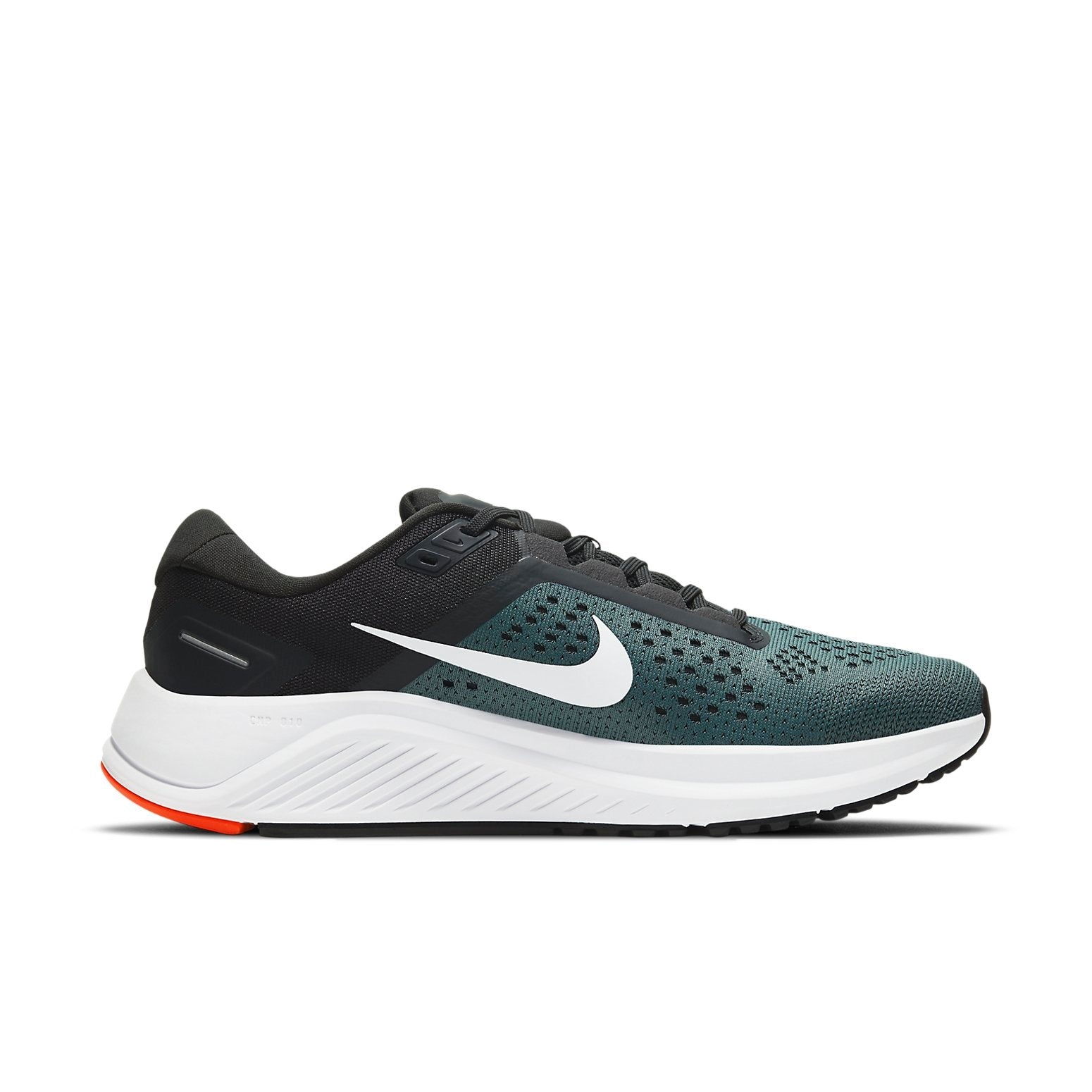 Nike Air Zoom Structure 23 'Hasta' CZ6720-300 - 2