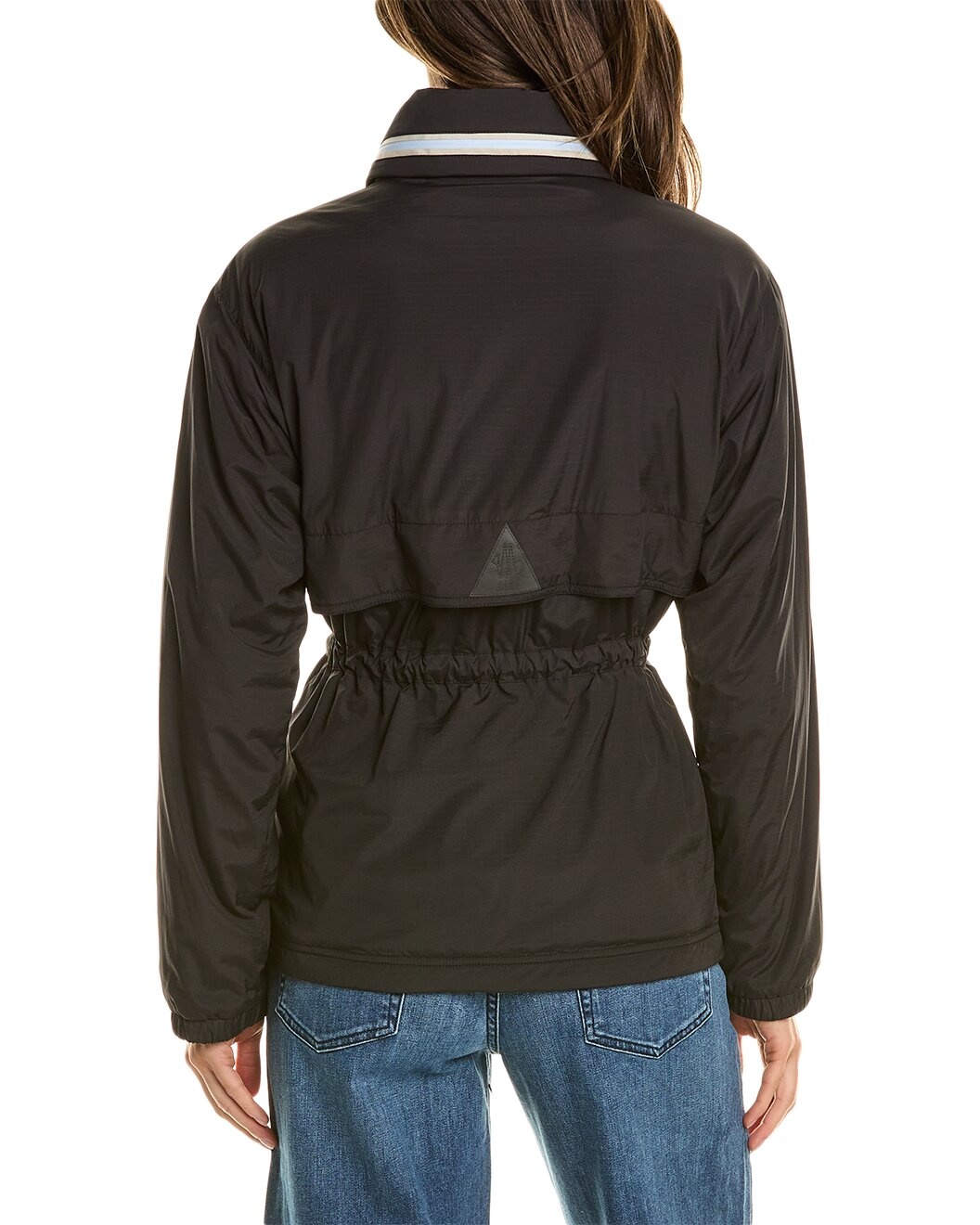 Moncler Folyeres Jacket - 2