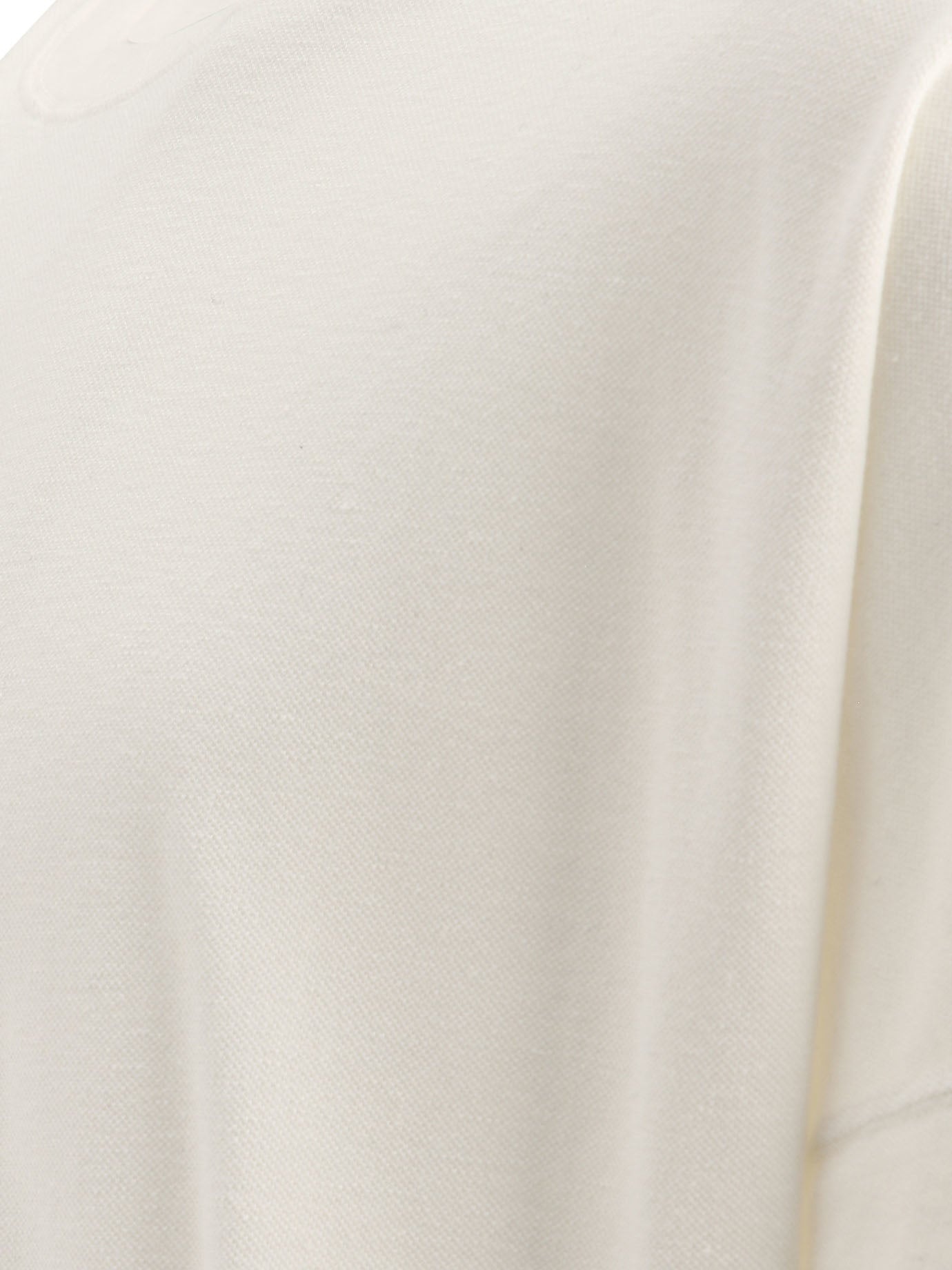 Nonnative Pique T-shirt - 4