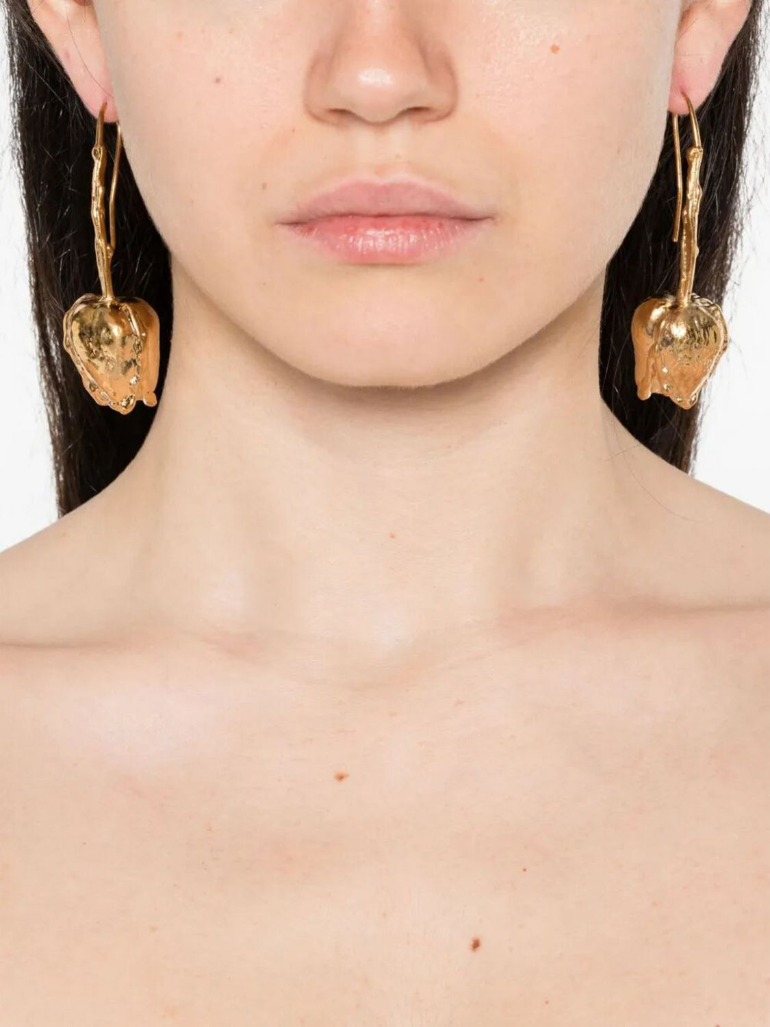 Jewel woman Marni - 2