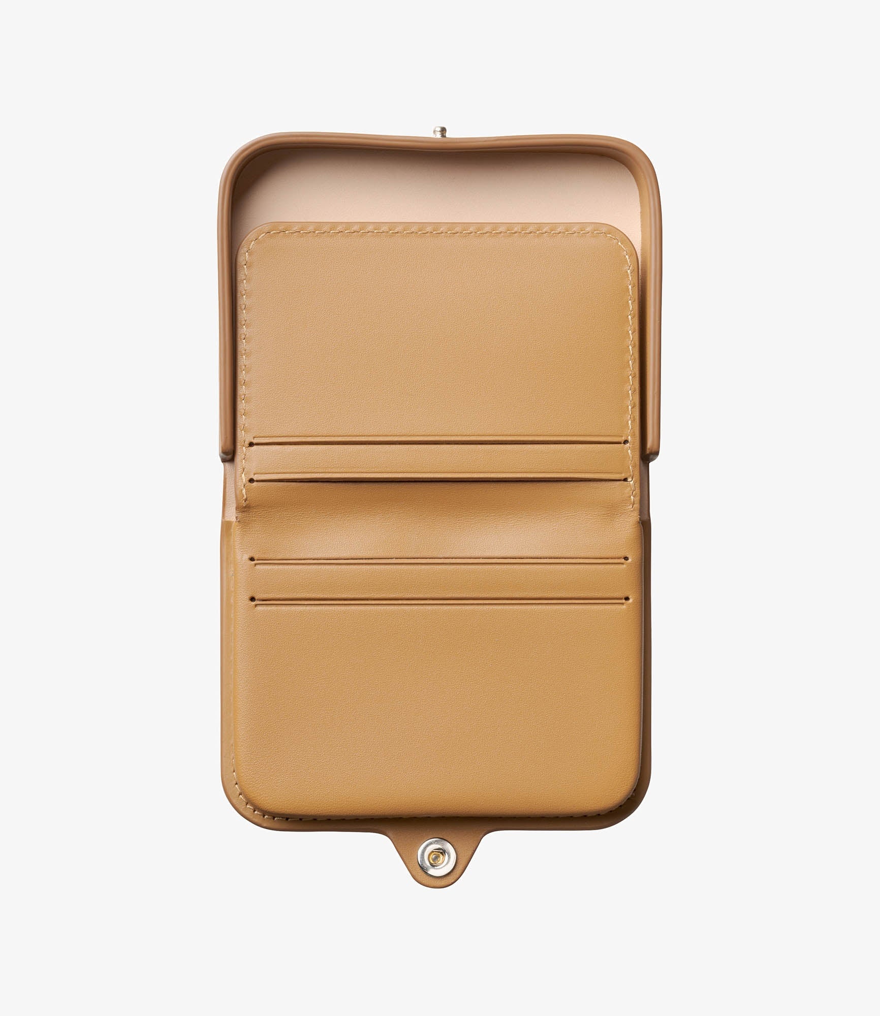 JOSH COIN PURSE - 5