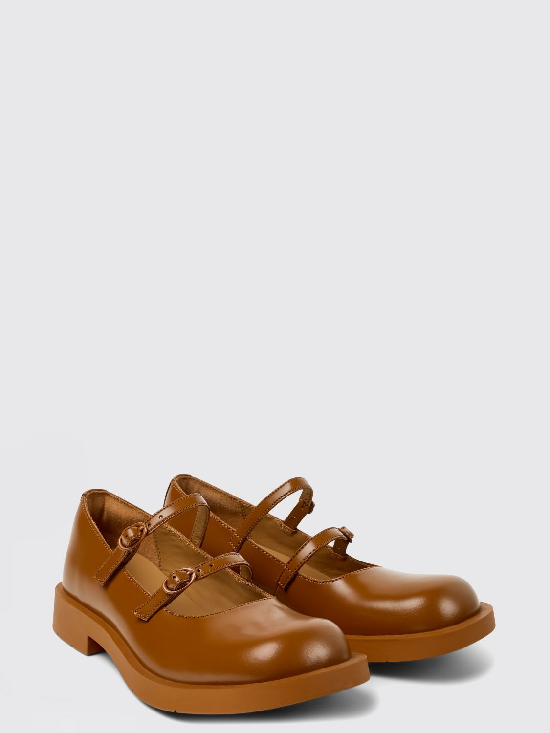 Shoes men CamperLab - 2