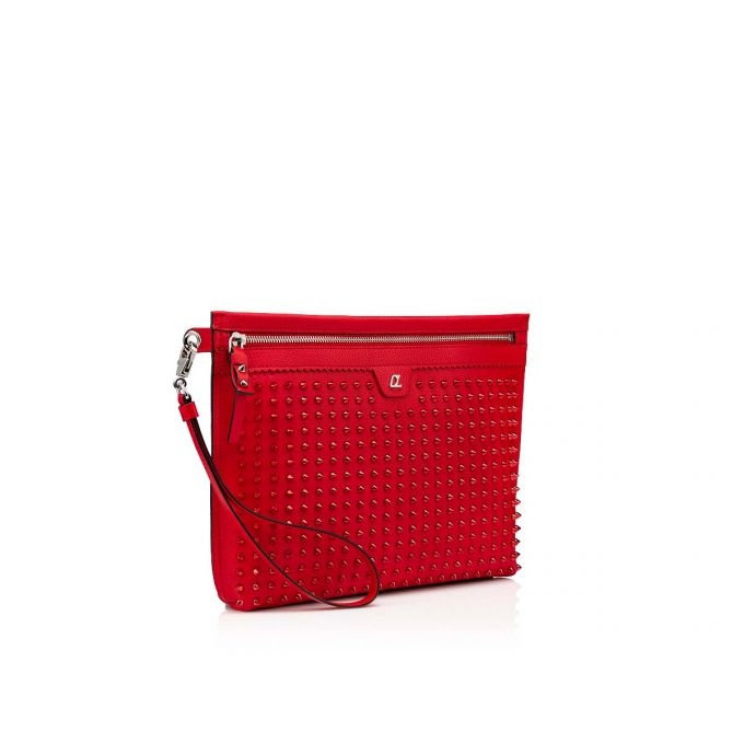 Citypouch LOUBI/LOUBI - 5