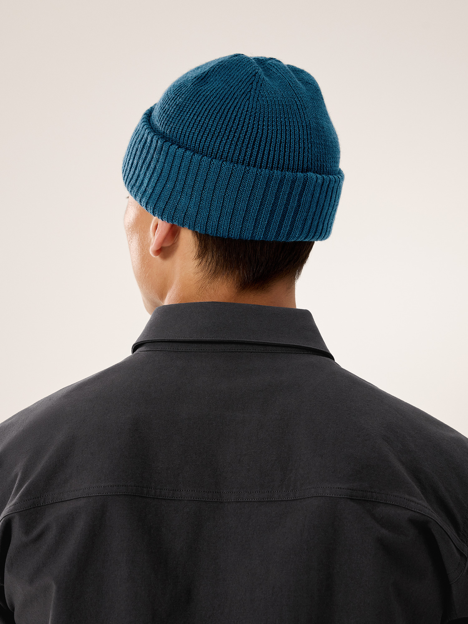 Mallow Toque - 4