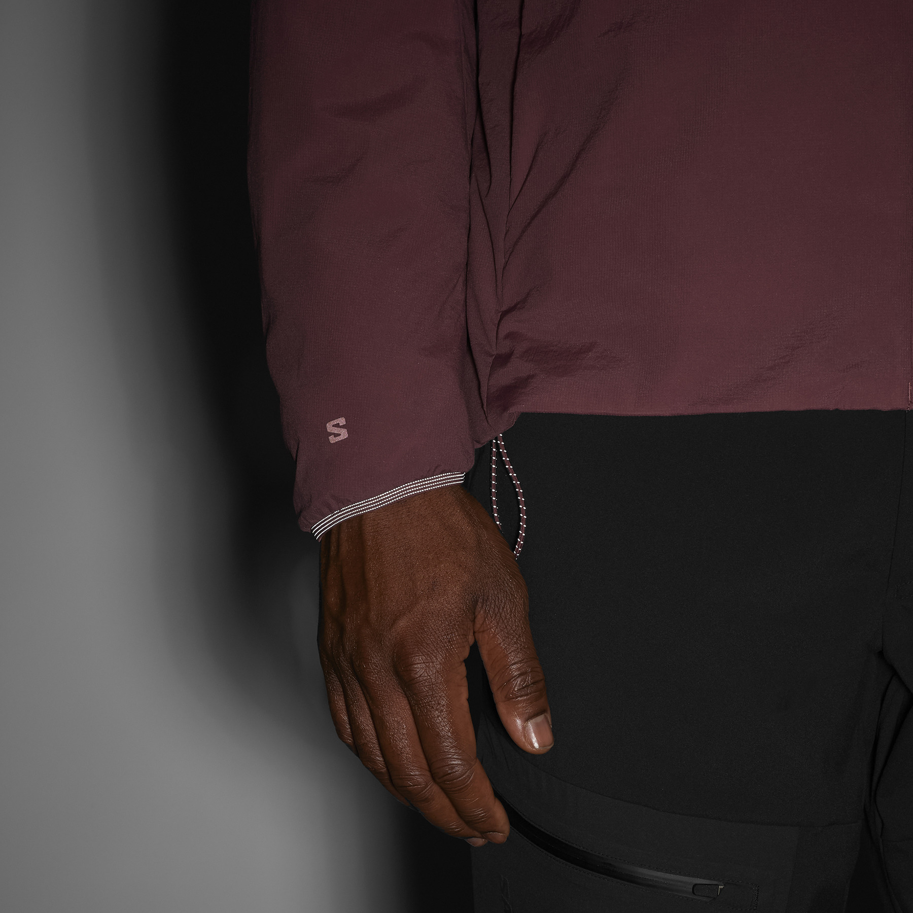 MOUNTAIN FLEX - 4