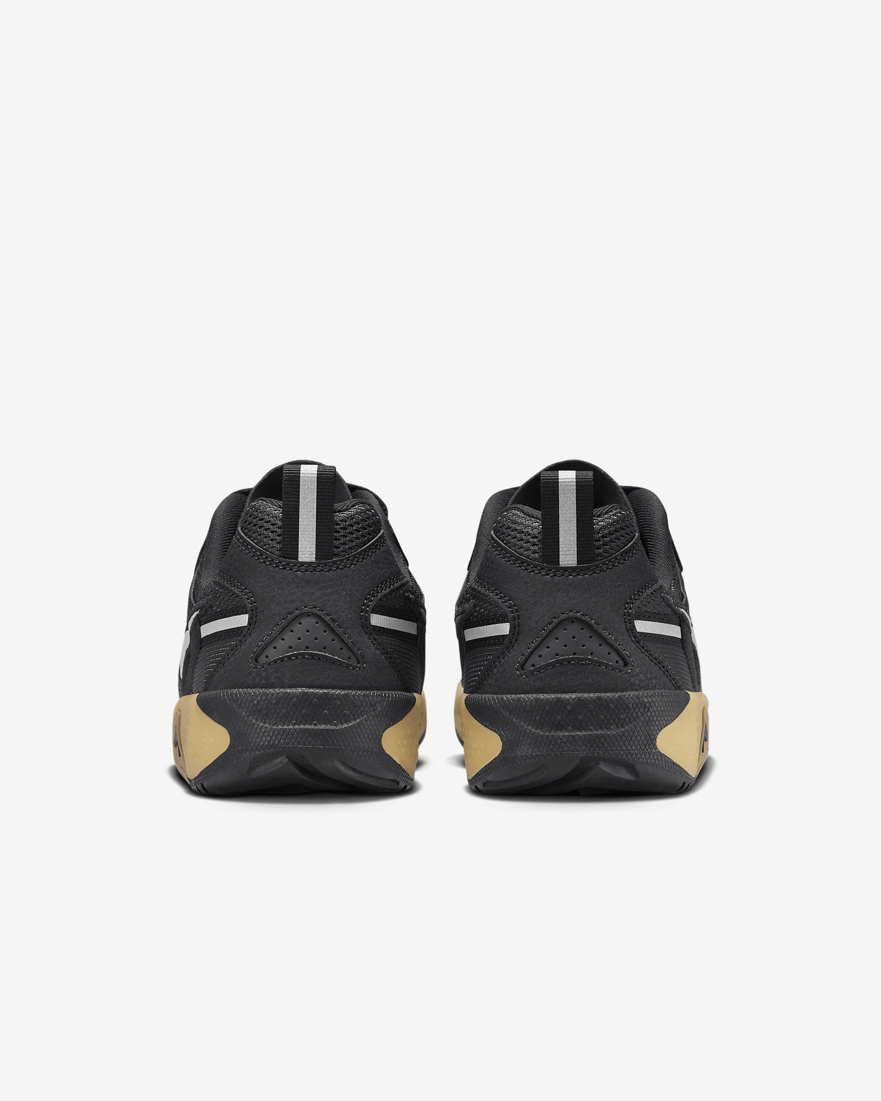 Nike JAM Shoes - 6