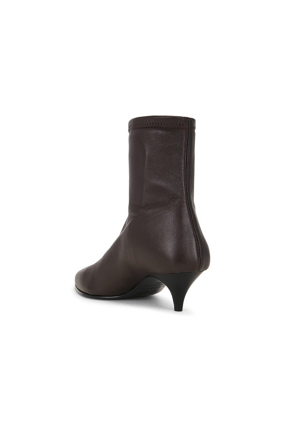Ophelia Boot - 3