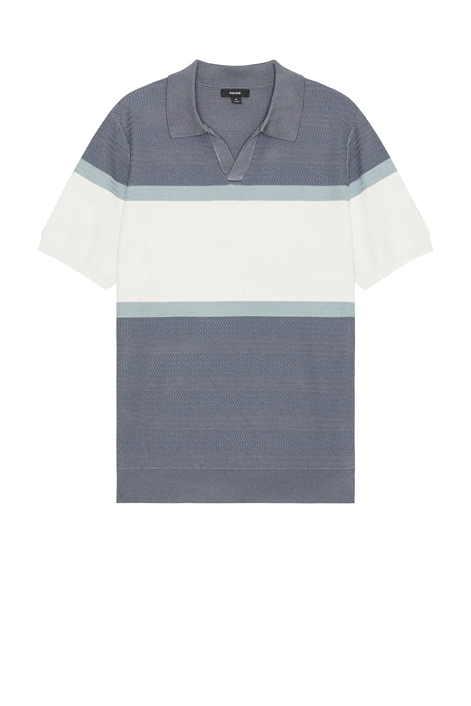 Jefferson Polo - 1