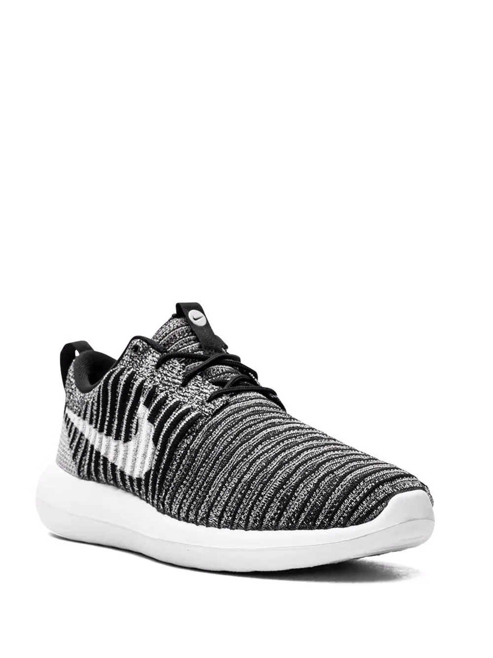 Roshe Two Flyknit sneakers - 2