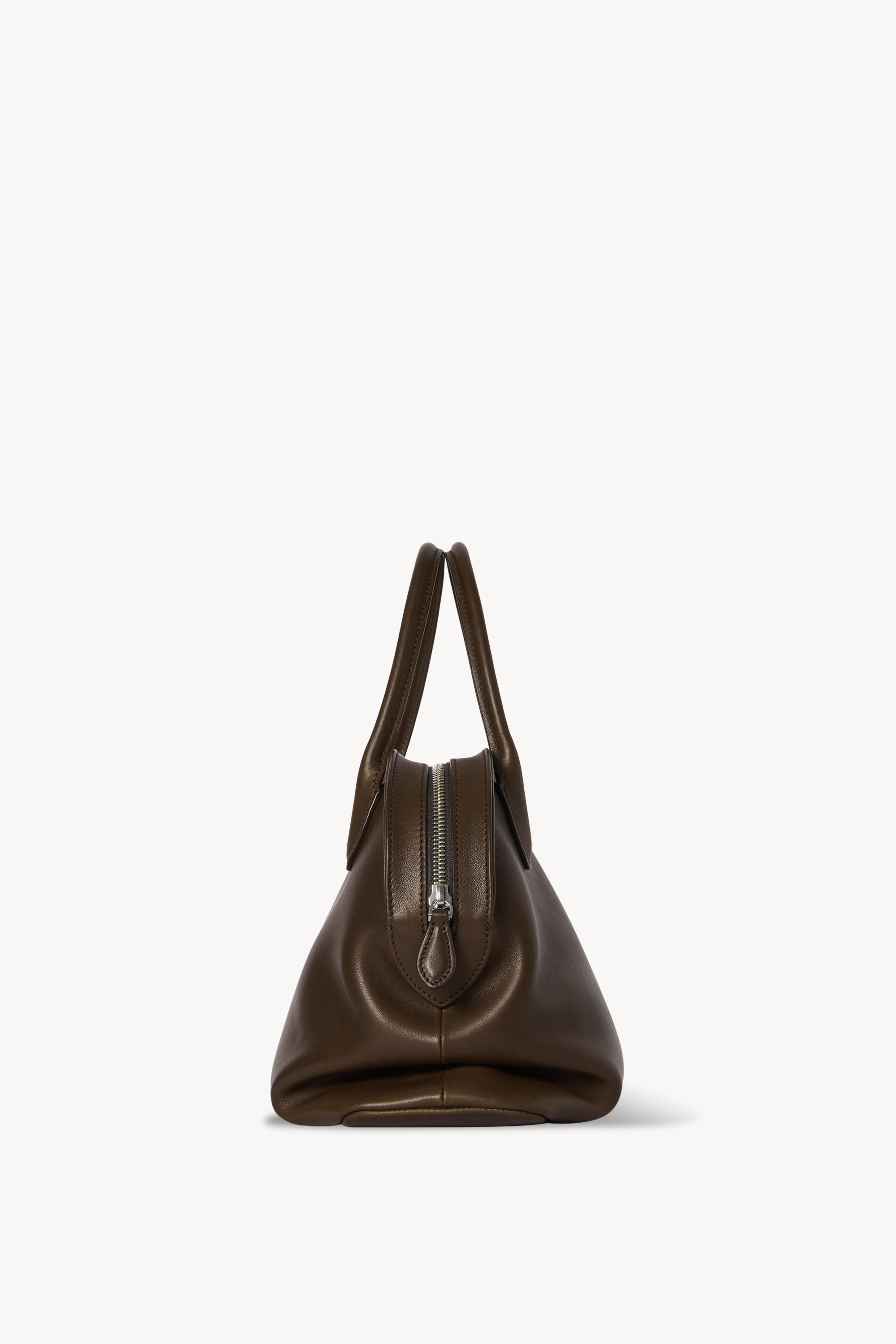Agnes Bag in Leather - 3