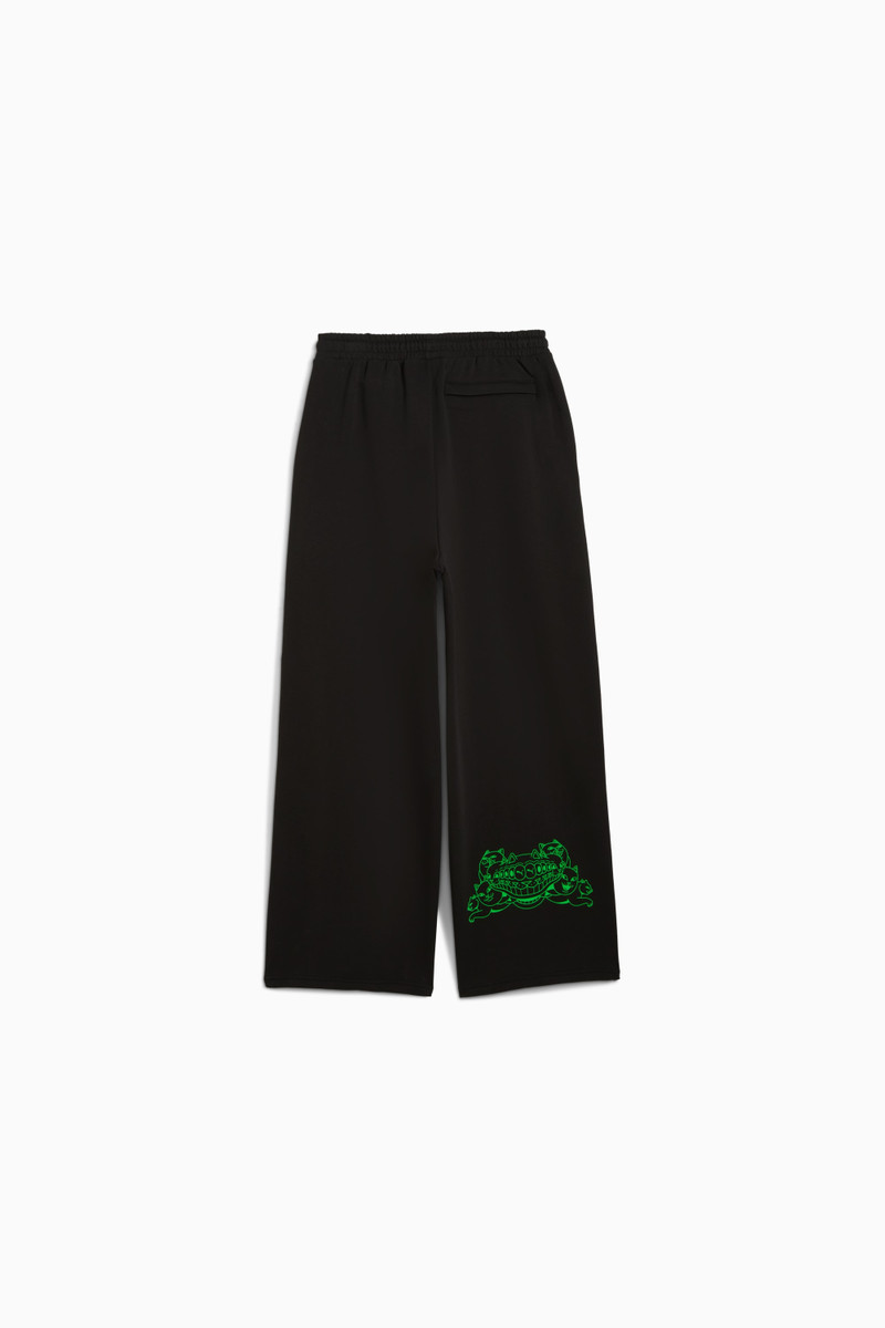 PUMA x RIPNDIP Men's Sweatpants 2