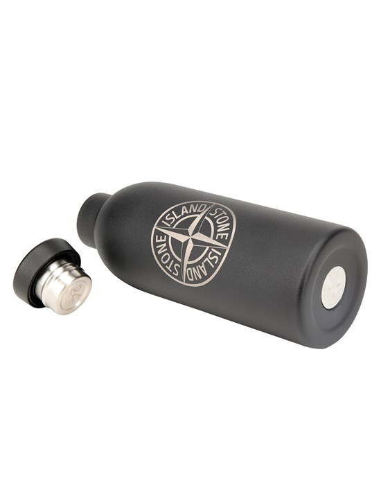95776 24 BOTTLES® CLIMA FLASK NYLON METAL IN ECONYL® REGENERATED NYLON - 6