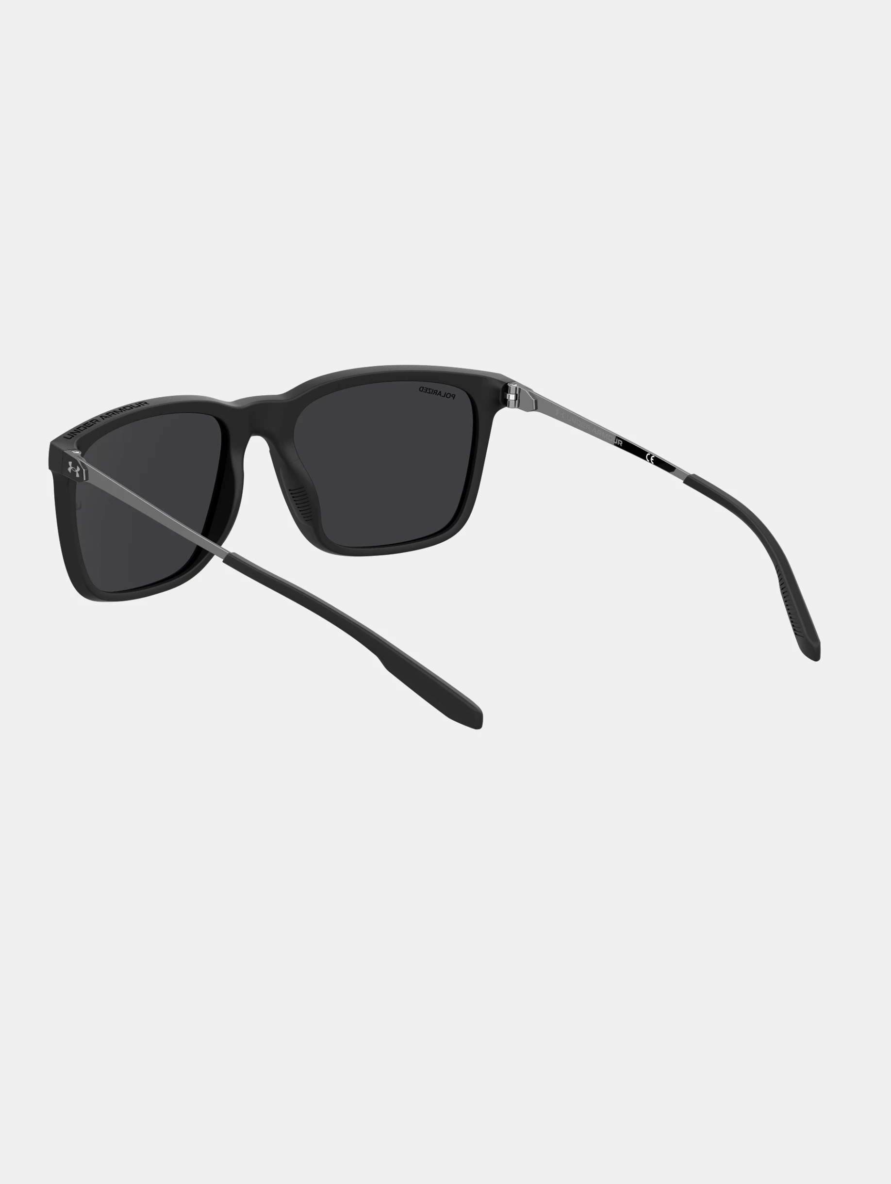Unisex UA Reliance Polarized Sunglasses - 5
