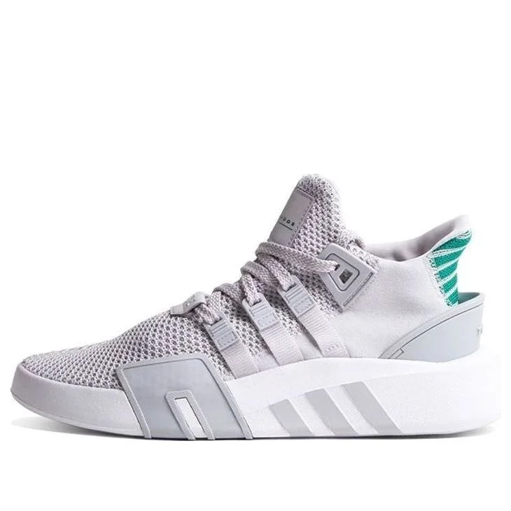 adidas EQT Bask ADV 'Grey One' CQ2995 - 1