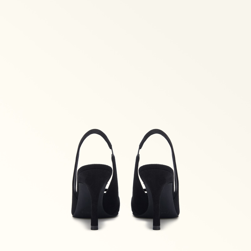 Furla Sfera 4