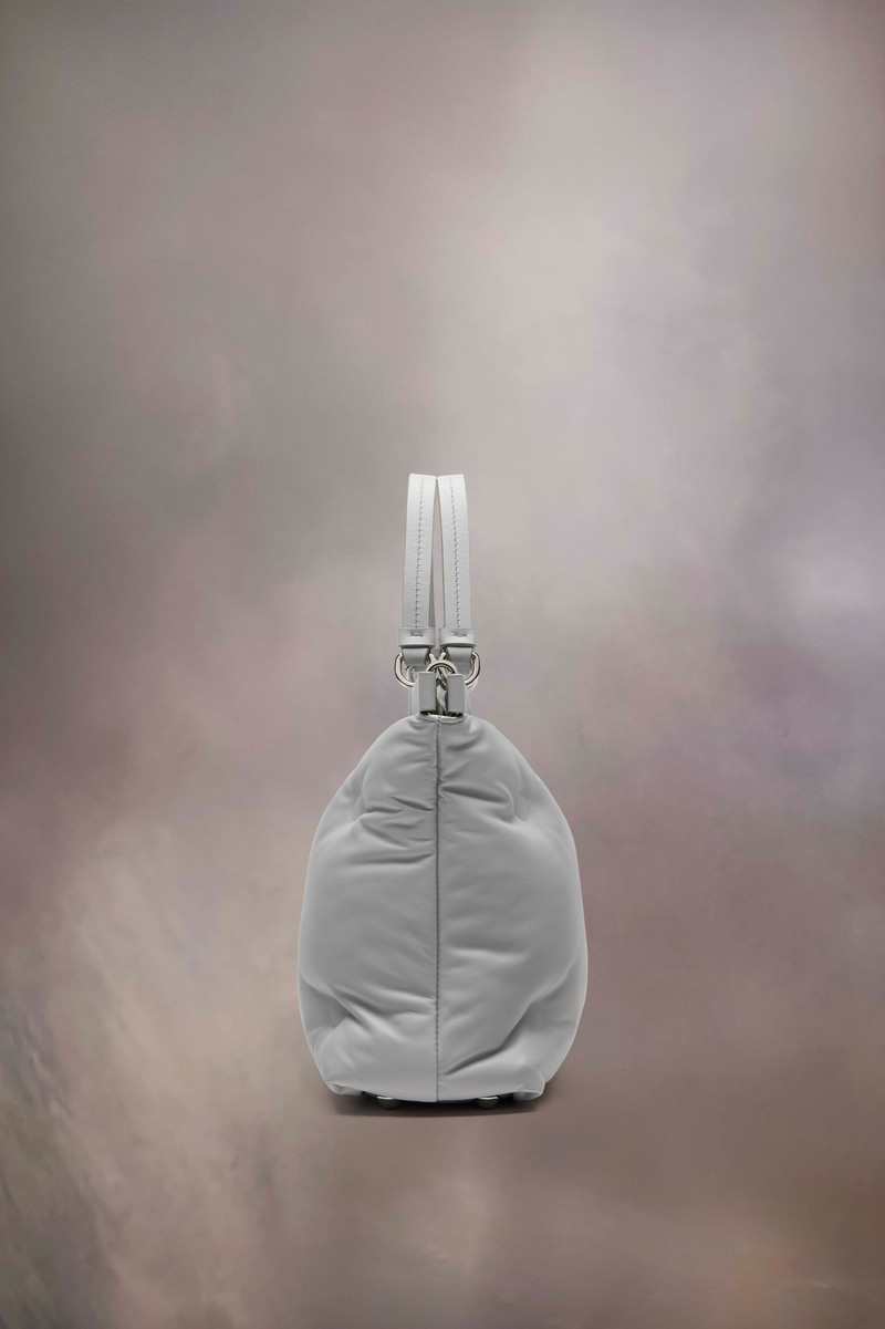 Maison Margiela Glam Slam Shopping Small outlook