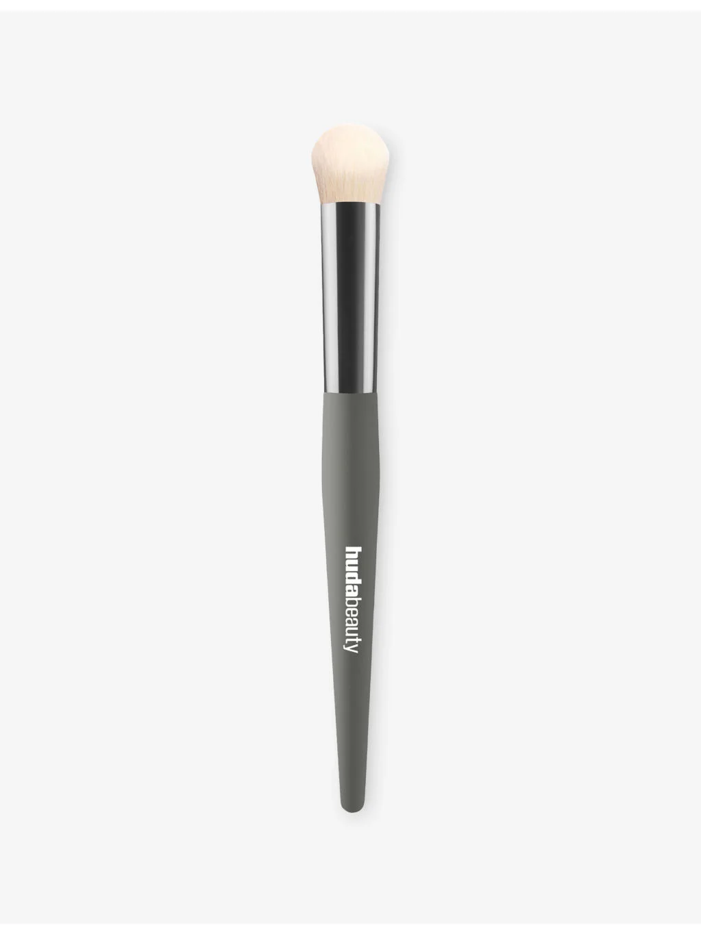 Undereye Buff Brush - 1