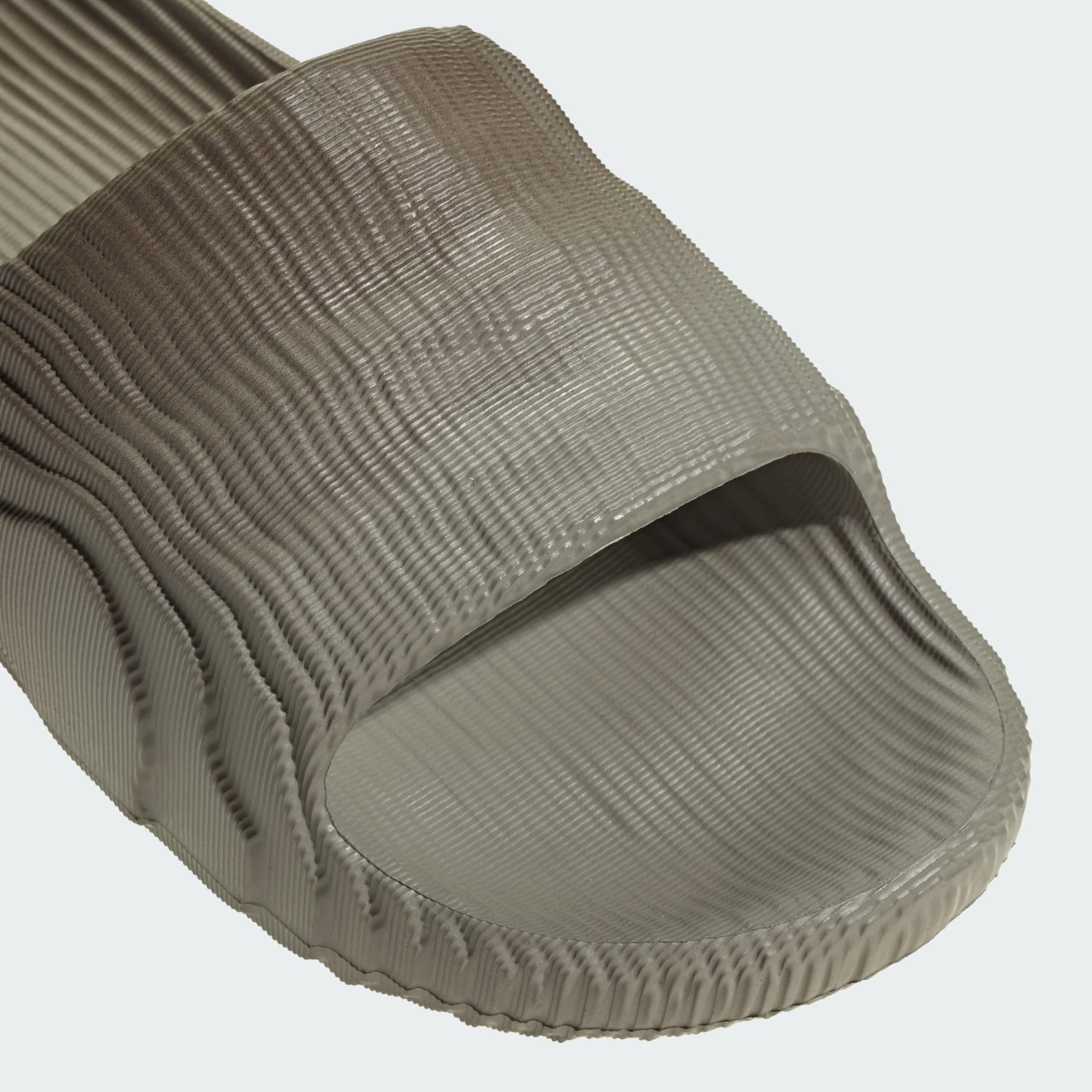 Adilette 22 Slides - 7