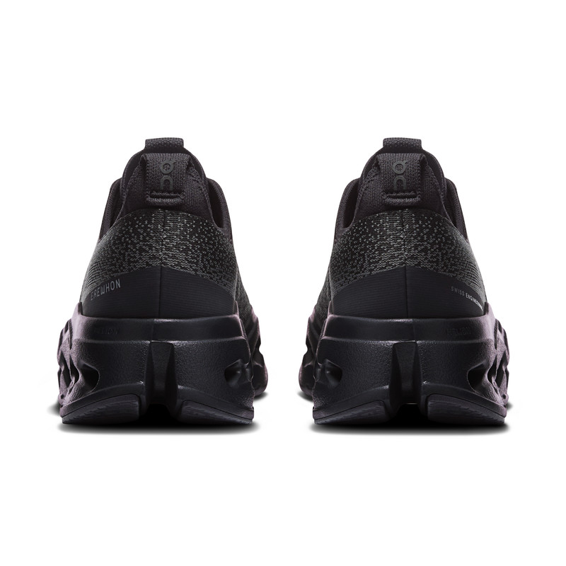 Cloudsurfer Max Erewhon 5