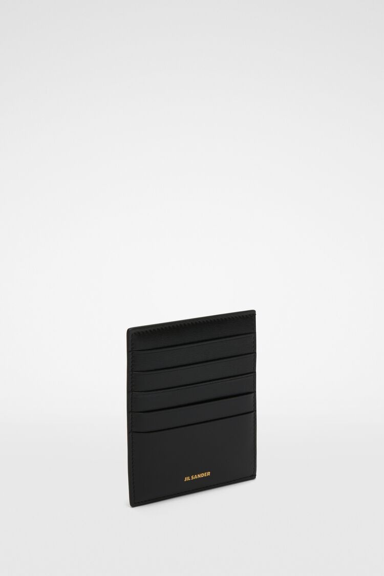 Card Holder - 2