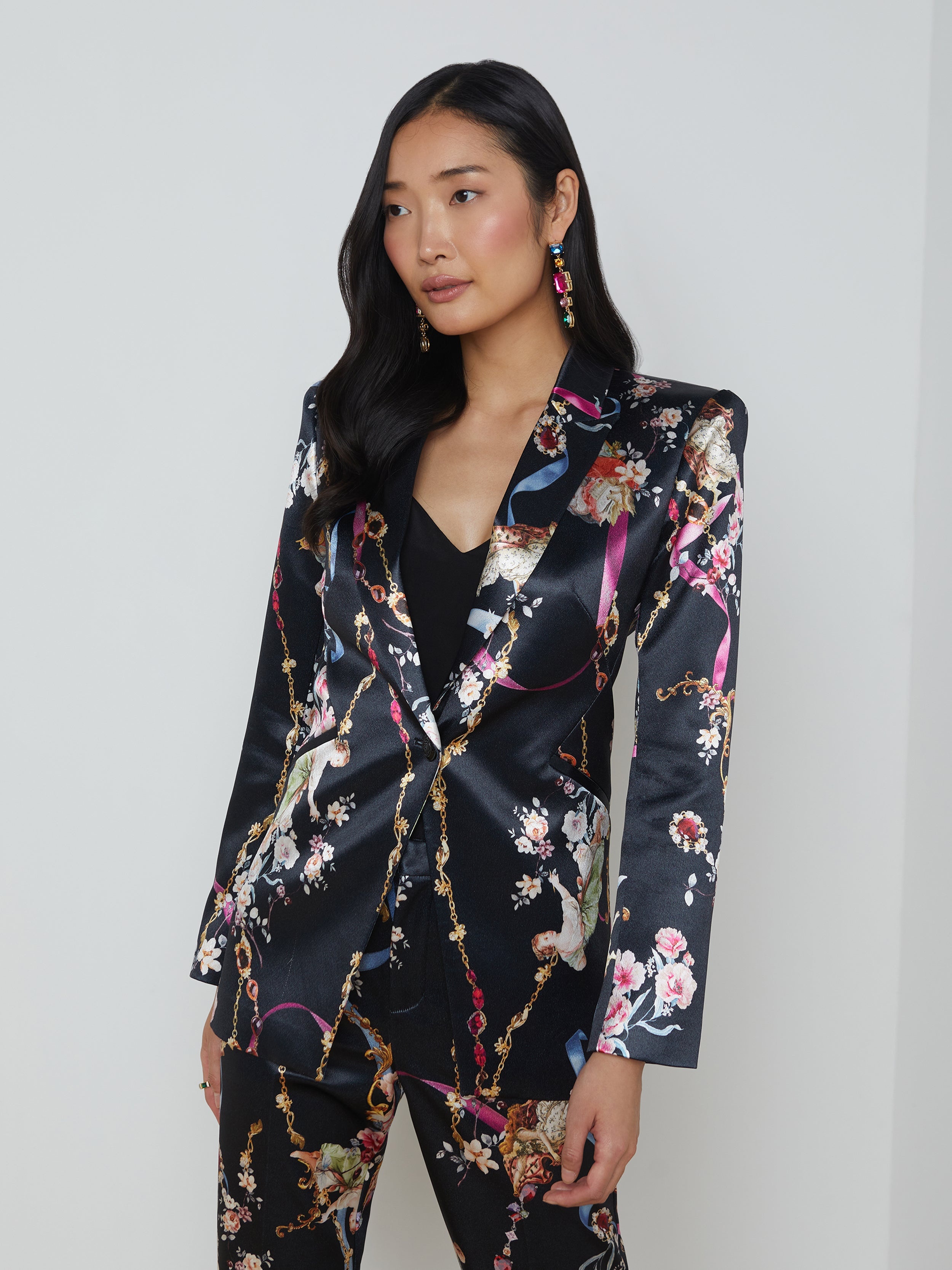 Sheila Blazer - 5