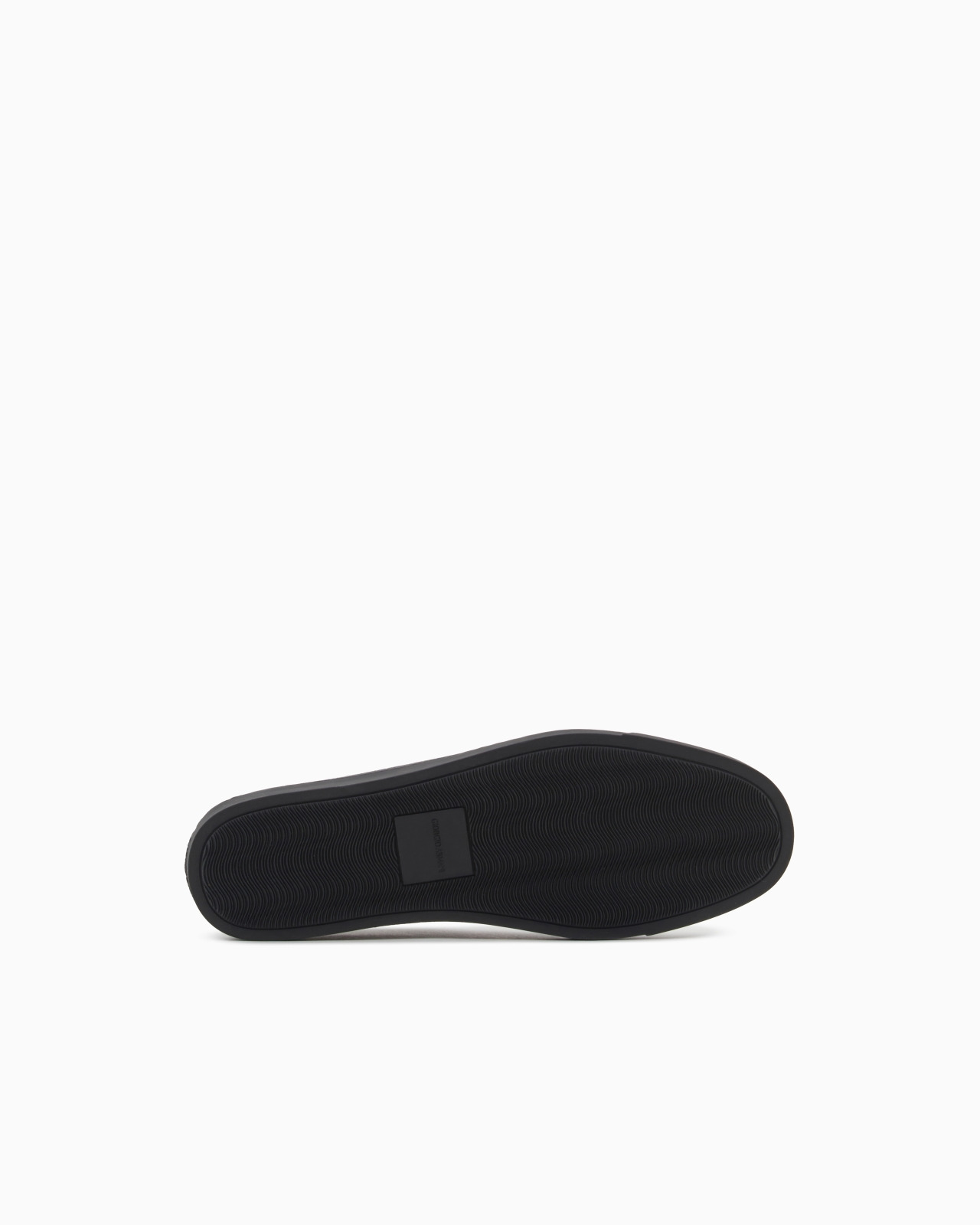 Galleria 3 deerskin slip-ons with threading - 6