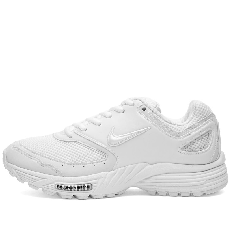 Comme des Garçons Homme Plus Comme des Garçons Homme Plus x Nike Air Pegasus 2005 W outlook