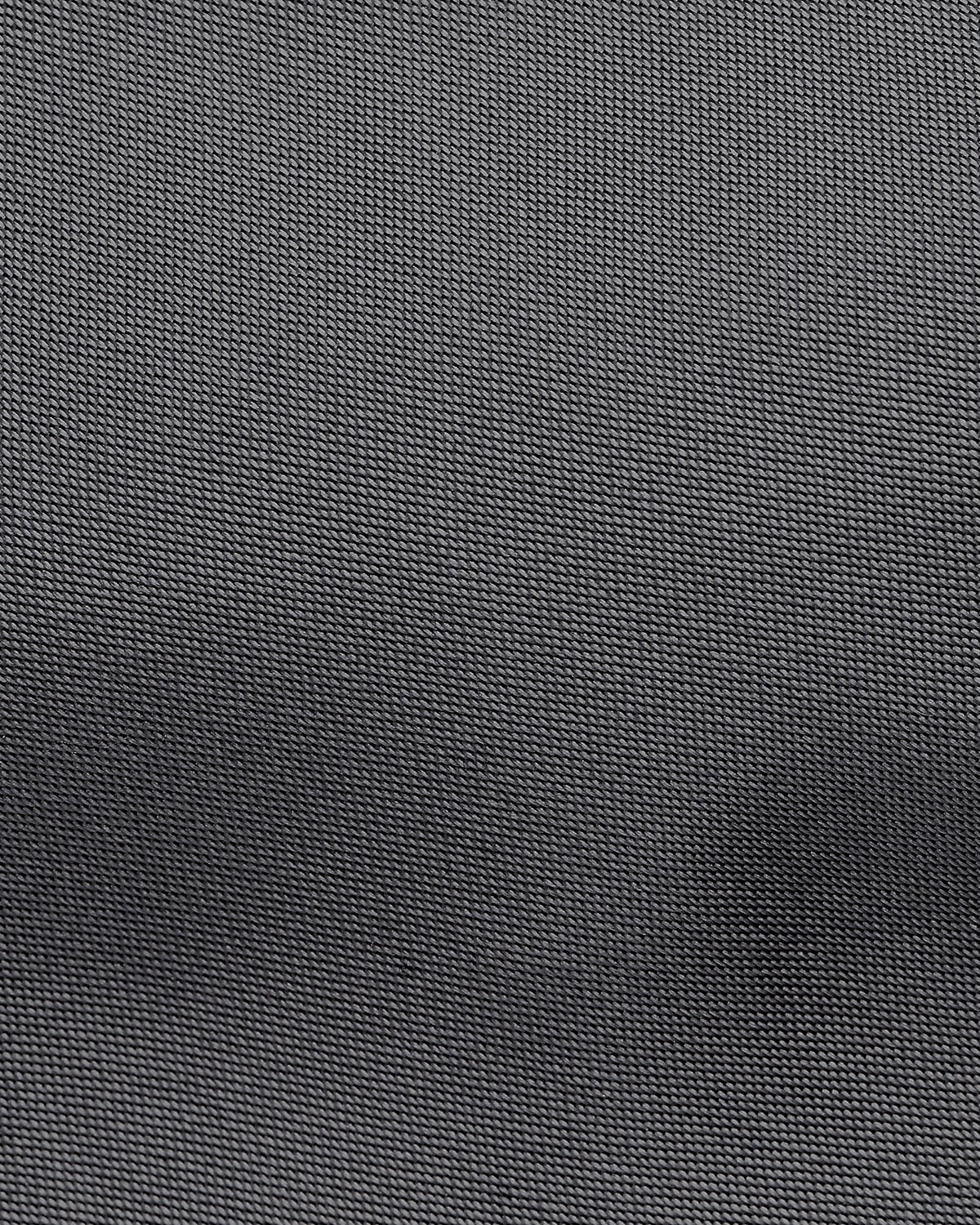 Men's Peau De Soie Tie - 3