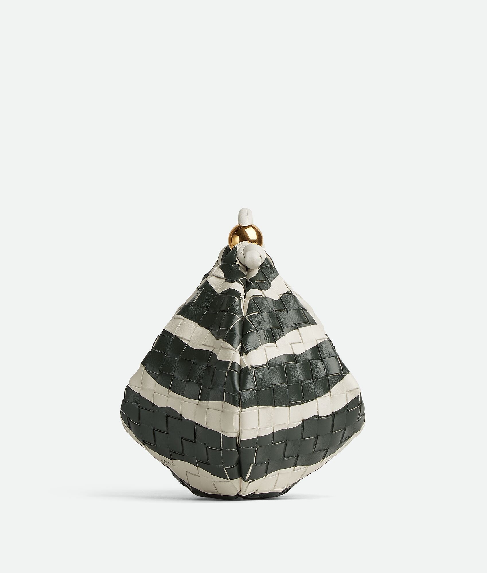 medium turn pouch - 2