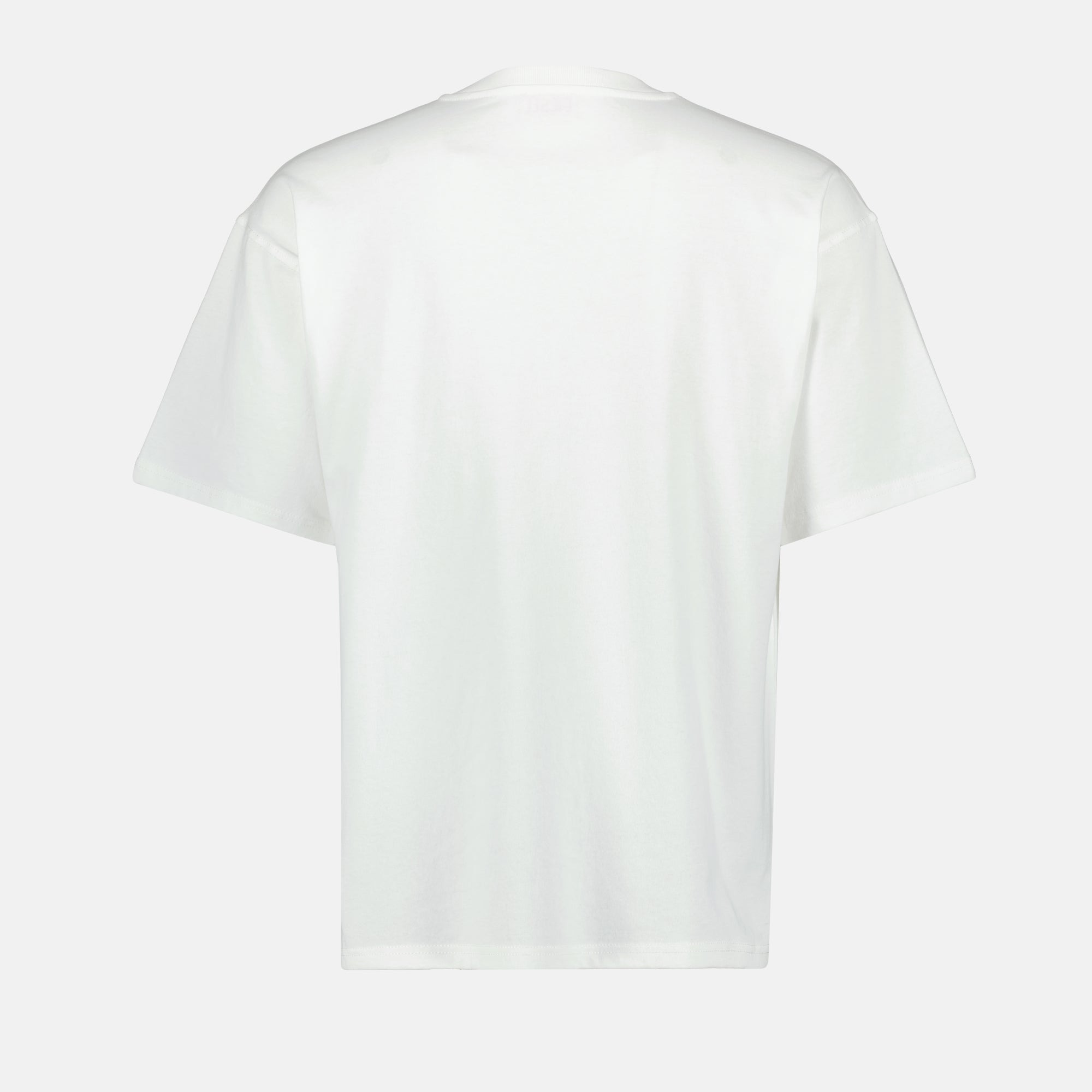 T-shirt T-box lab - 2