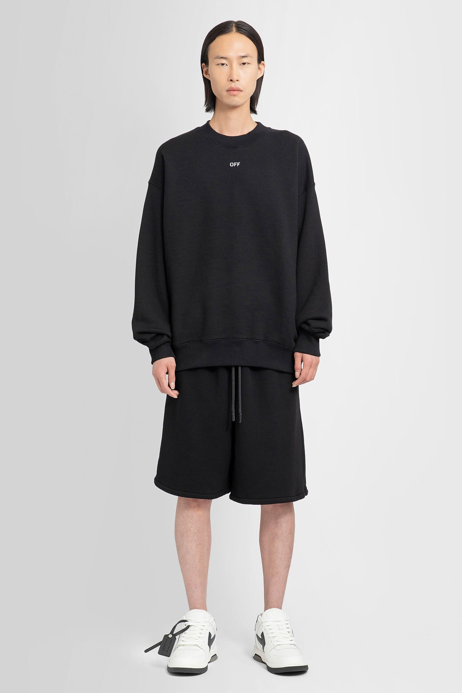 antonioli's post