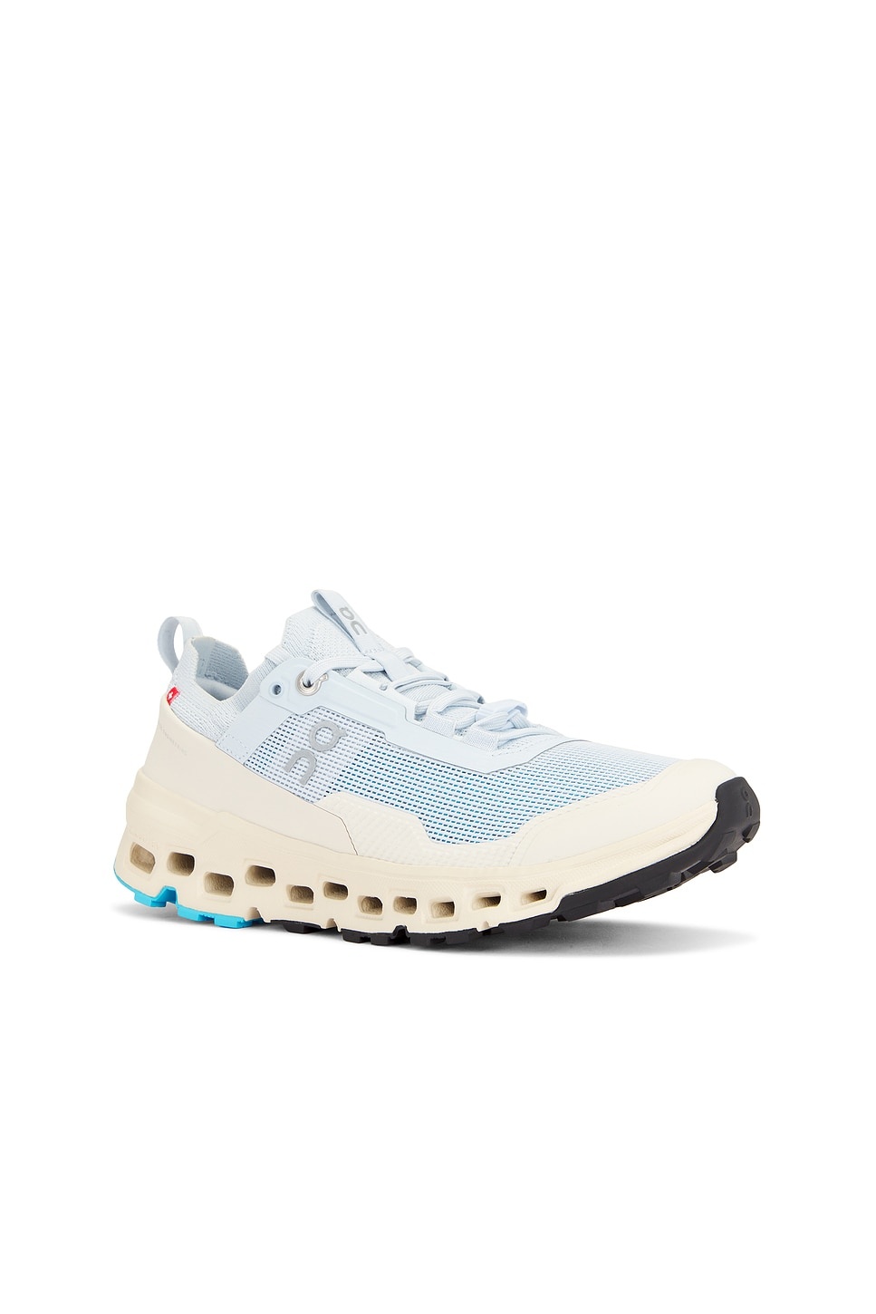 Cloudultra 2 Po Sneaker - 2