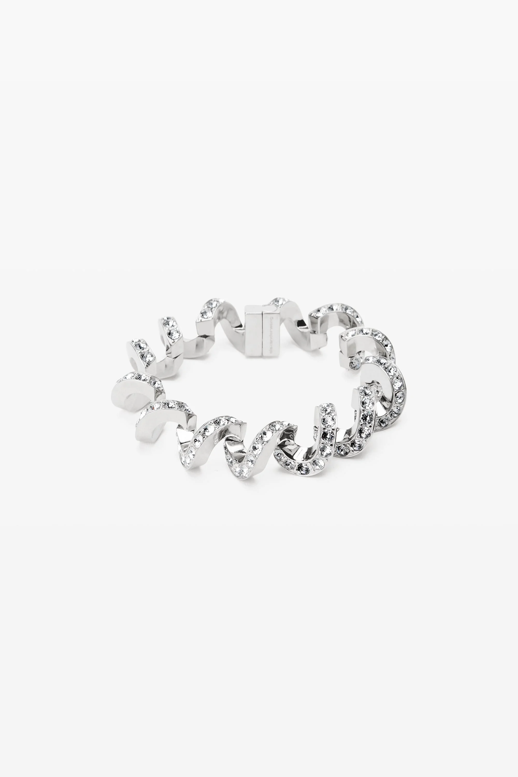 Cord Bracelet - 1