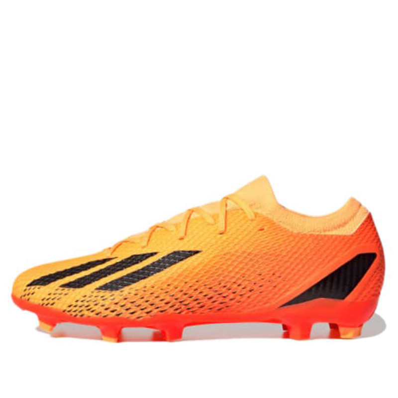 adidas X Speedportal.3 FG 'Heatspawn Pack' GZ5077 - 1