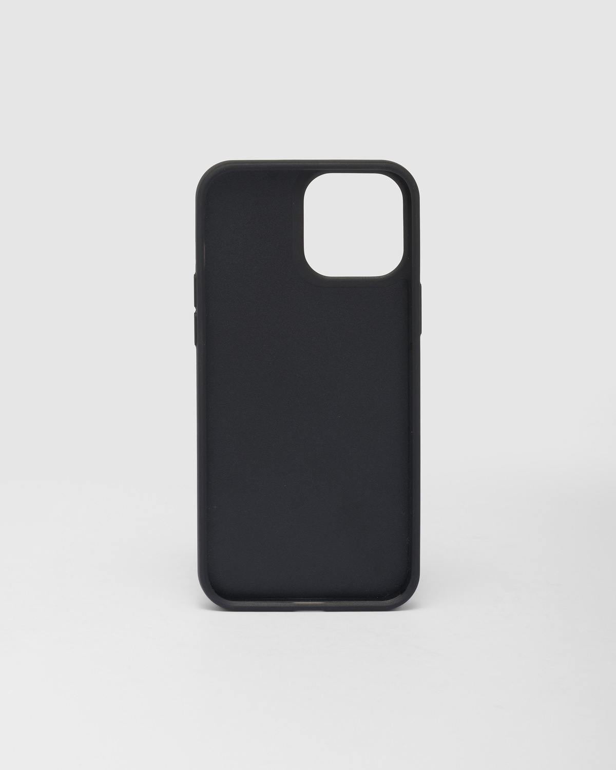 Shearling cover for iPhone 13 Pro Max - 3