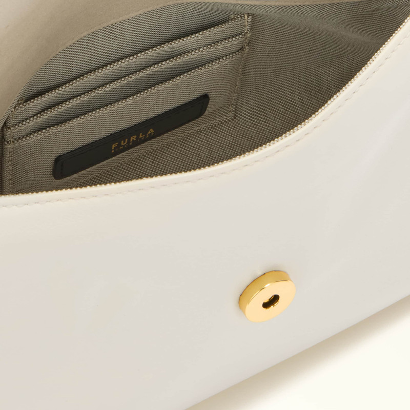 Furla Sfera Soft 3