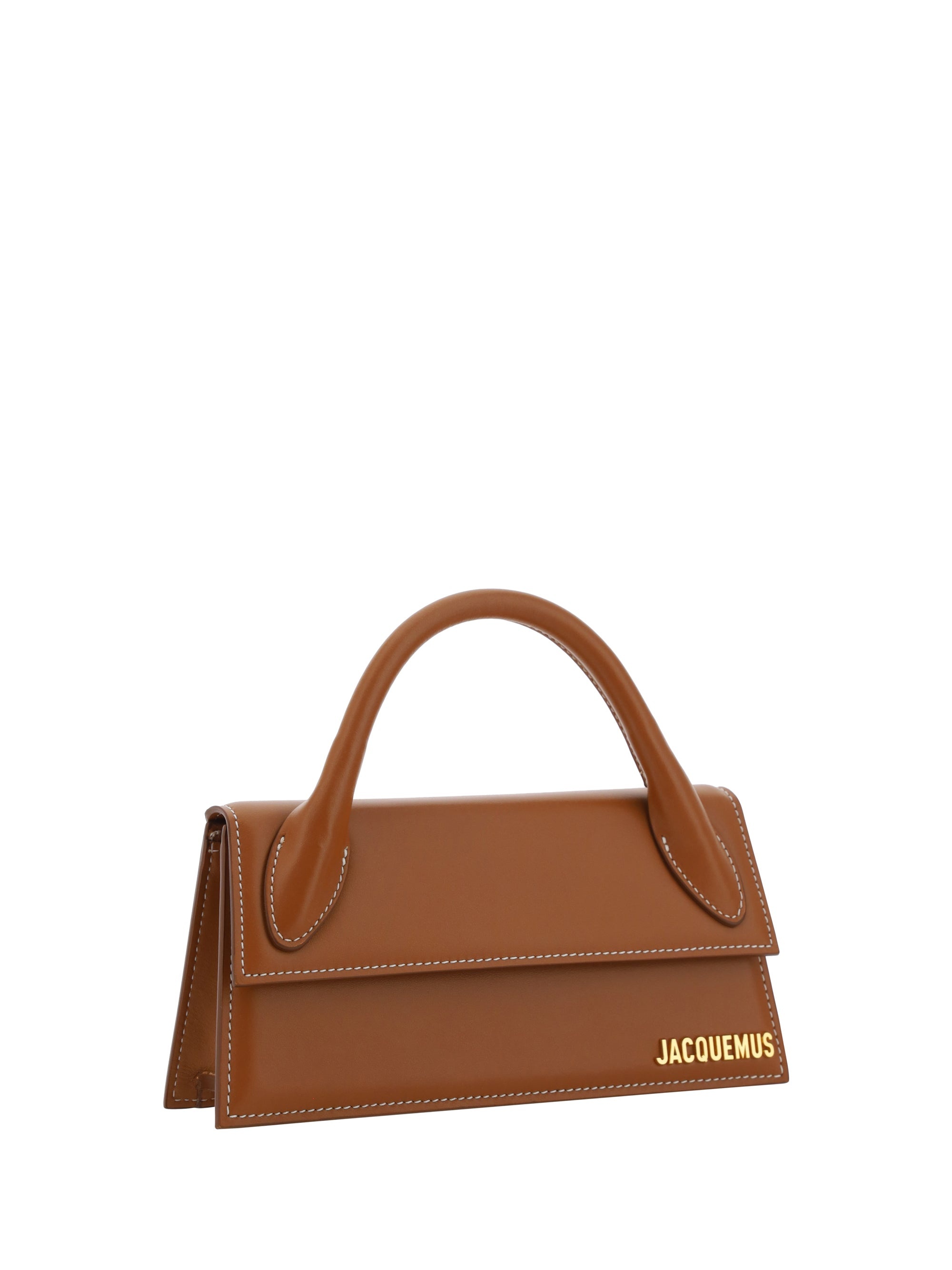 Jacquemus Women Le Chiquito Long Hand Bag - 2