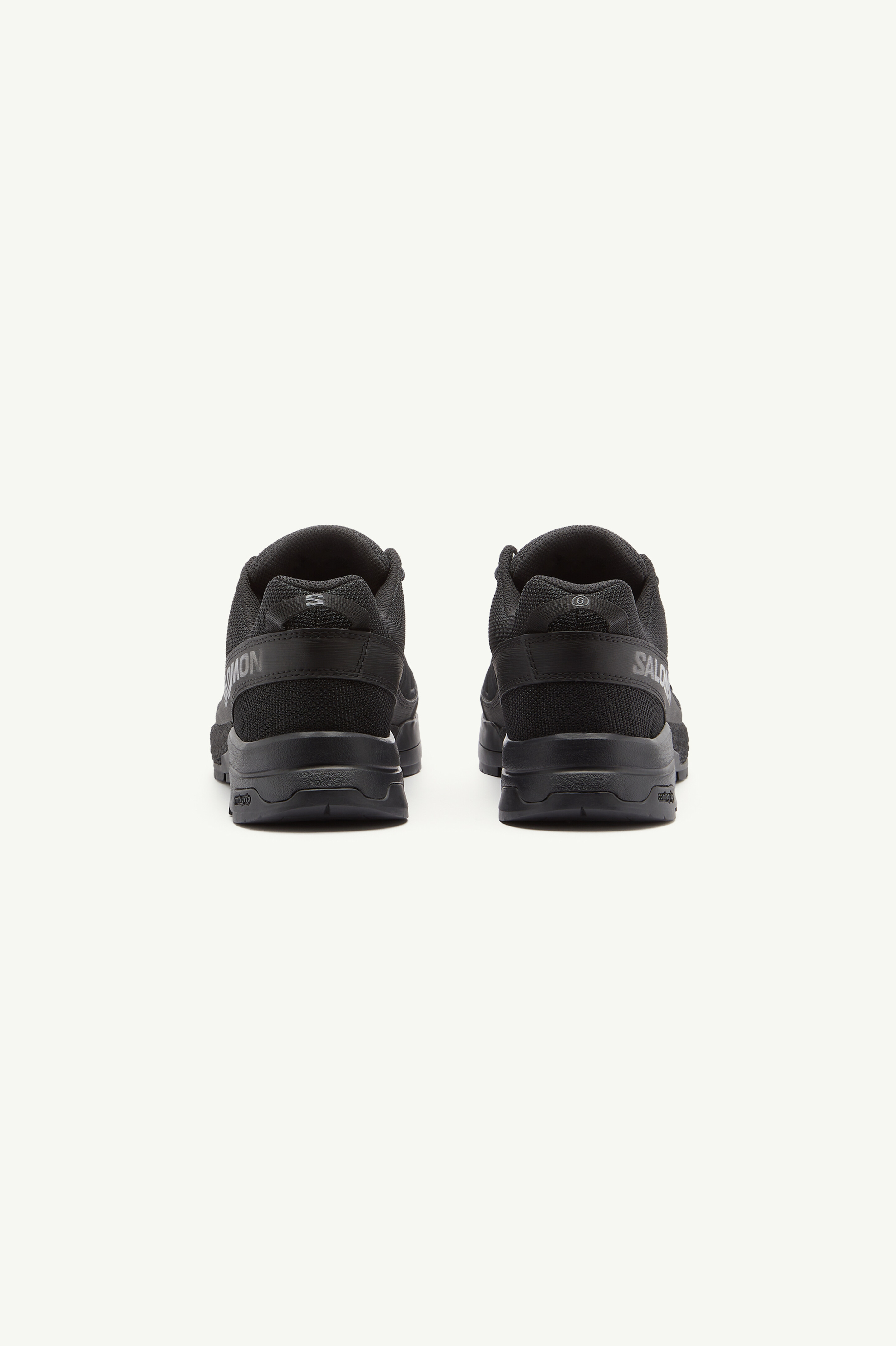 MM6 Maison Margiela x Salomon X-ALP - 3