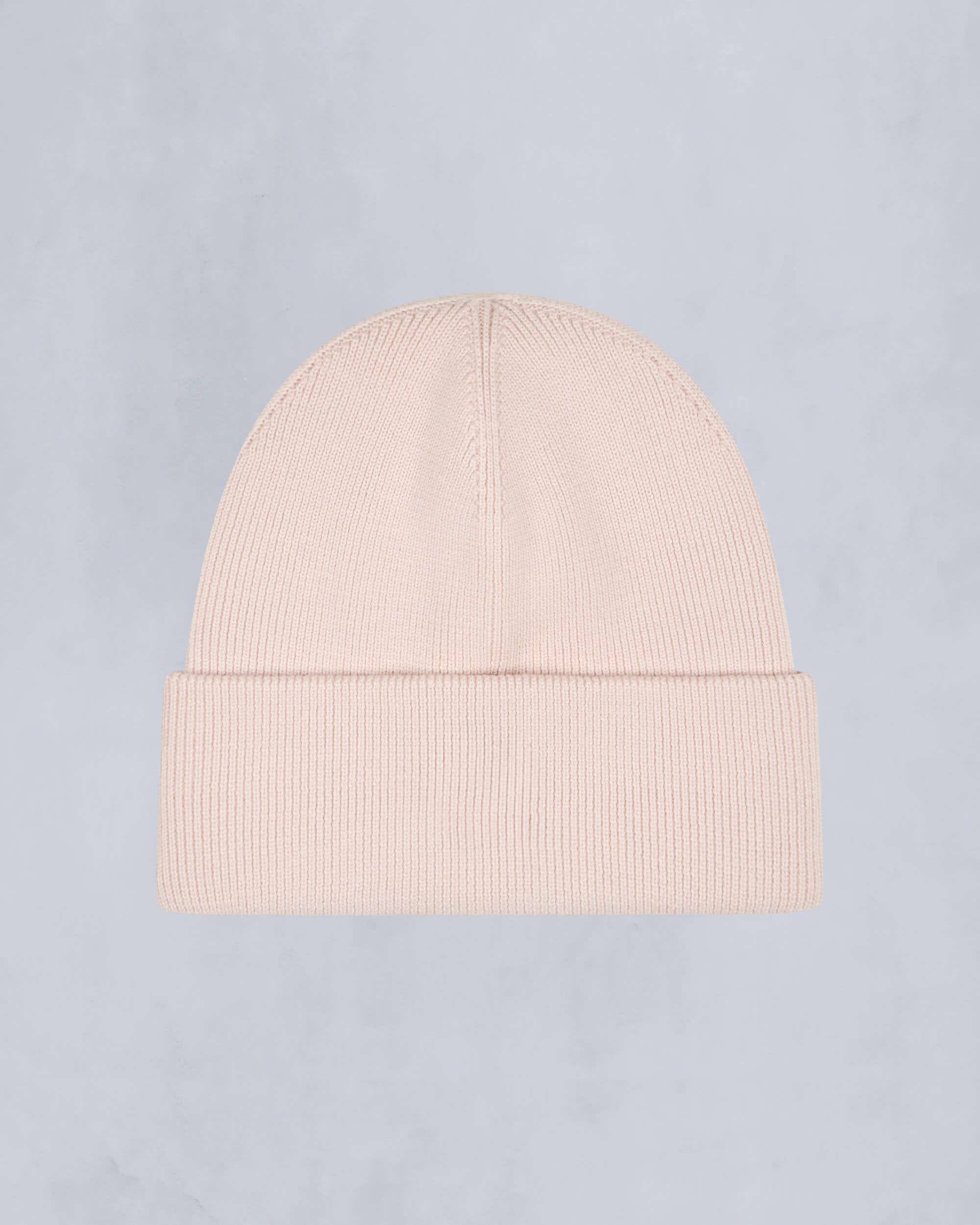 PARNIS UNISEX BEANIE - 3