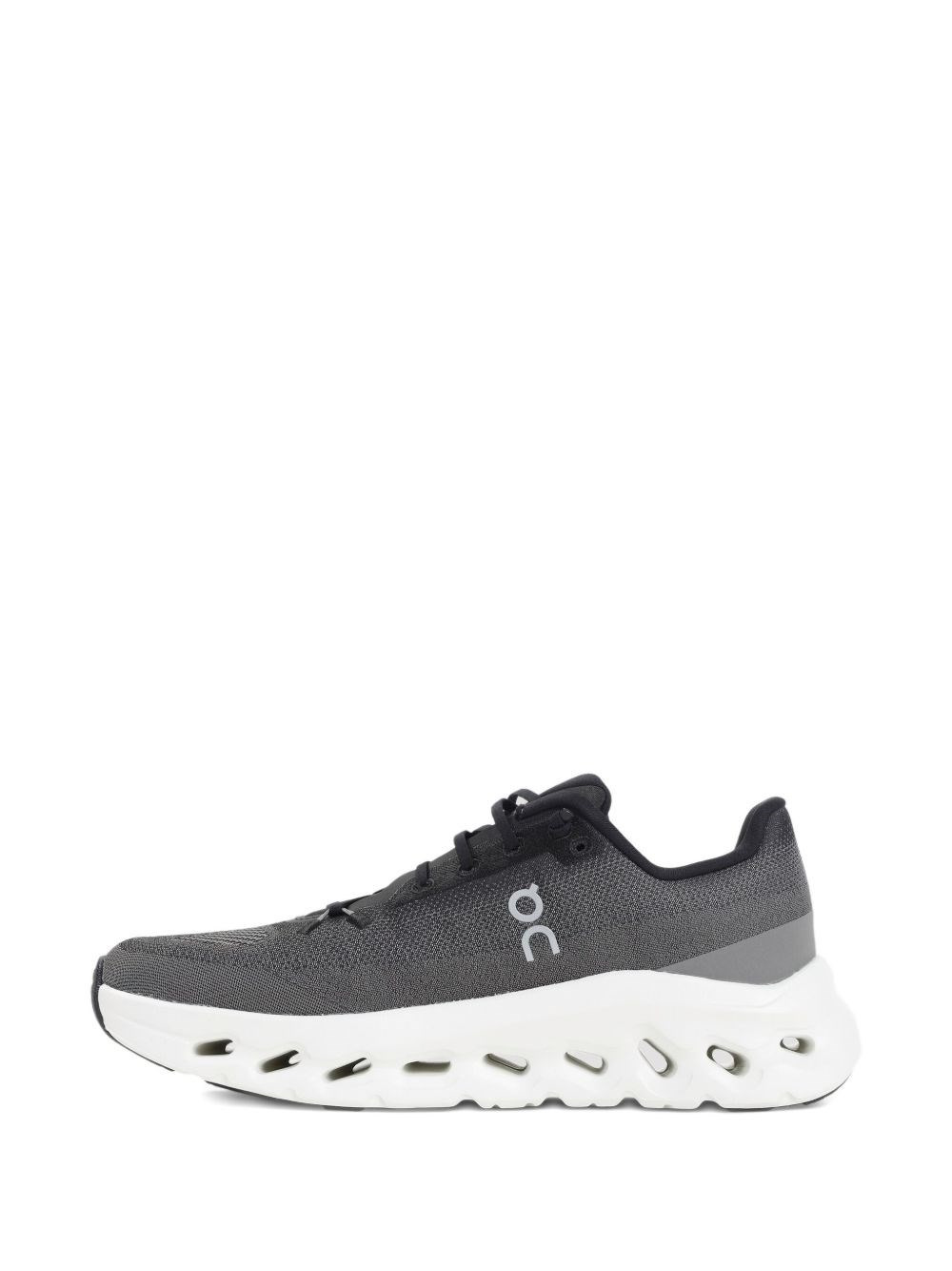 Cloudtilt sneakers - 3